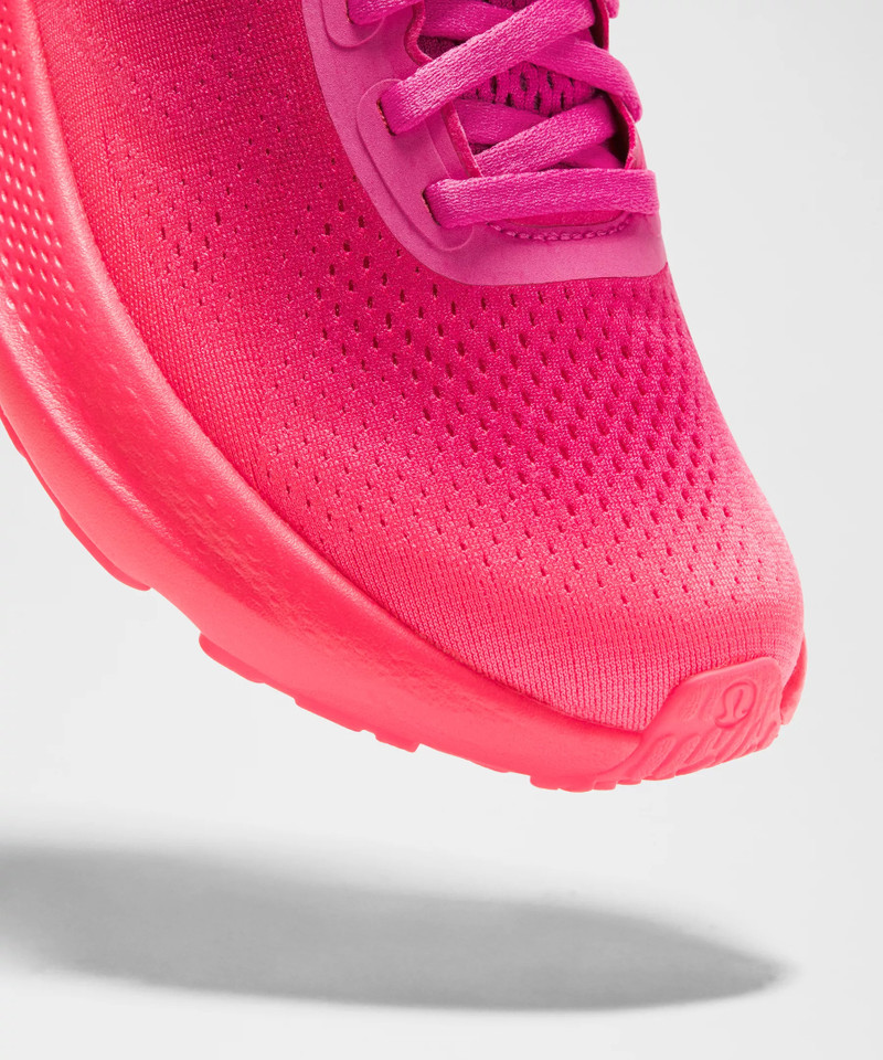 Women's Beyondfeel Running Shoe 8