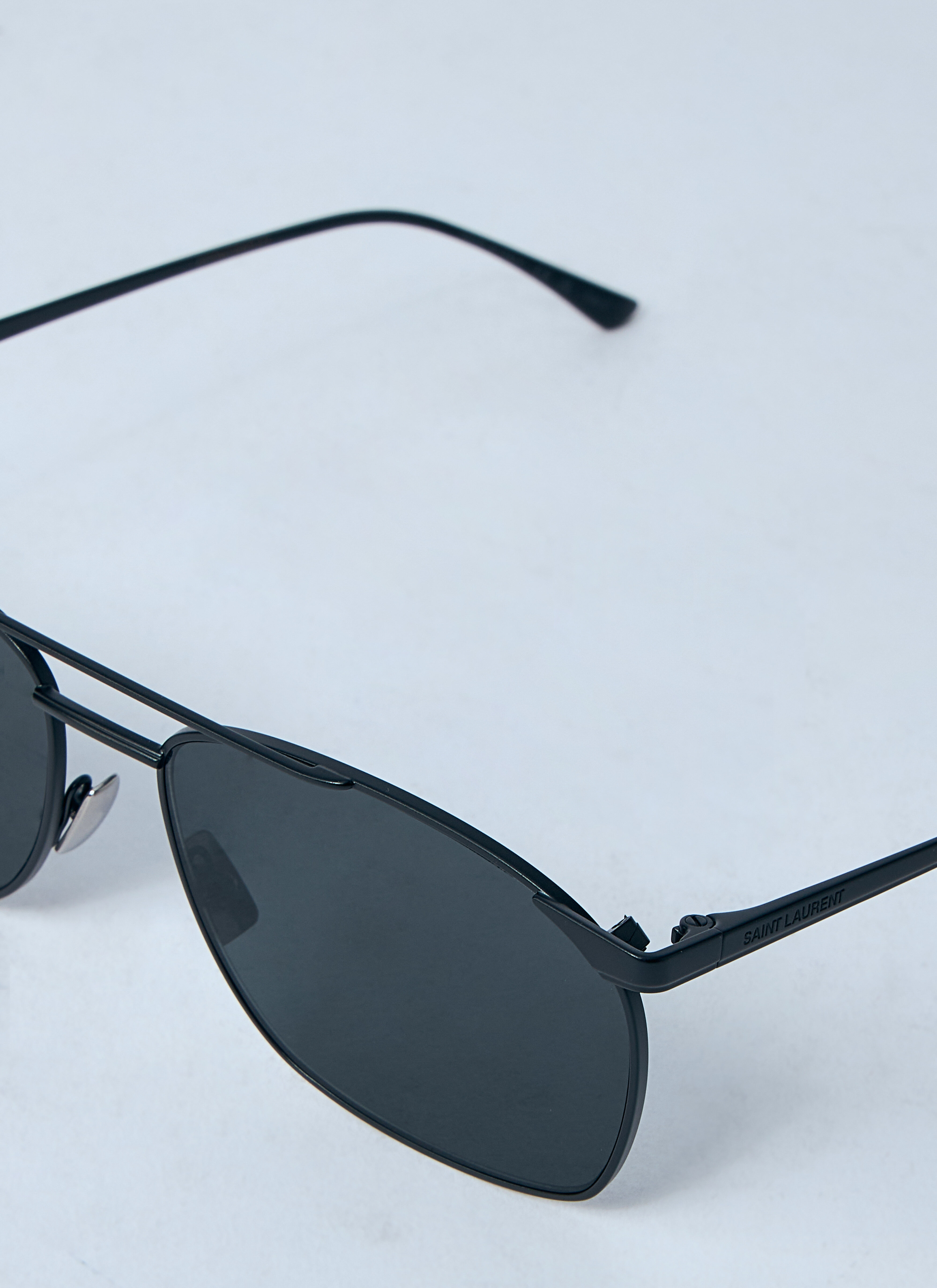 SL 796 Vincent Sunglasses - 4