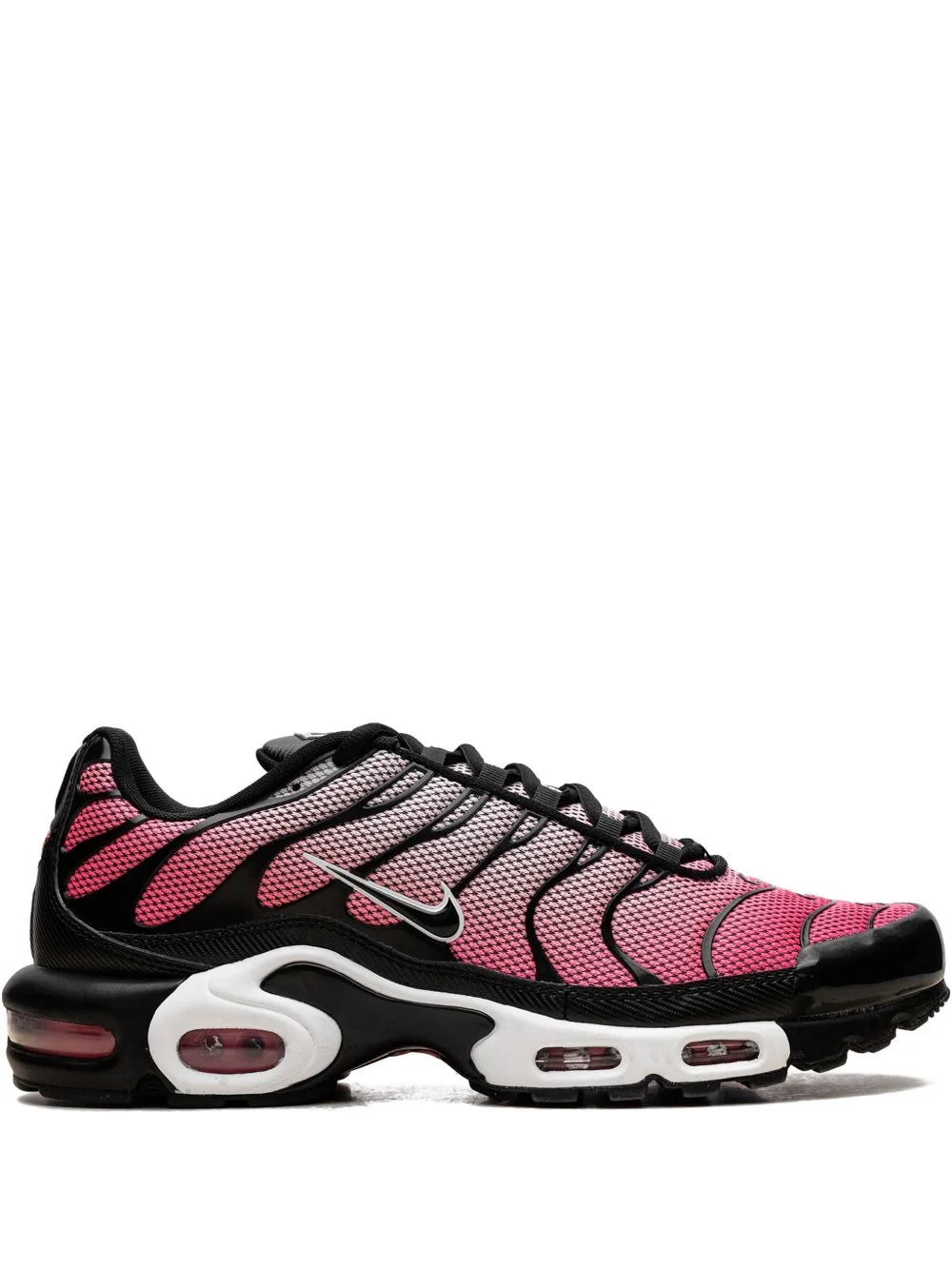 Air Max Plus "All Day" sneakers - 1