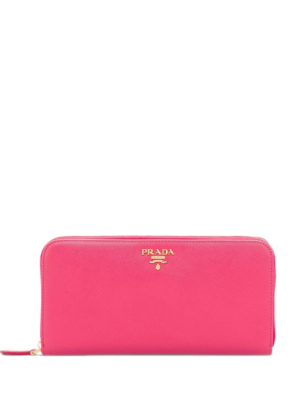logo continental wallet - 1