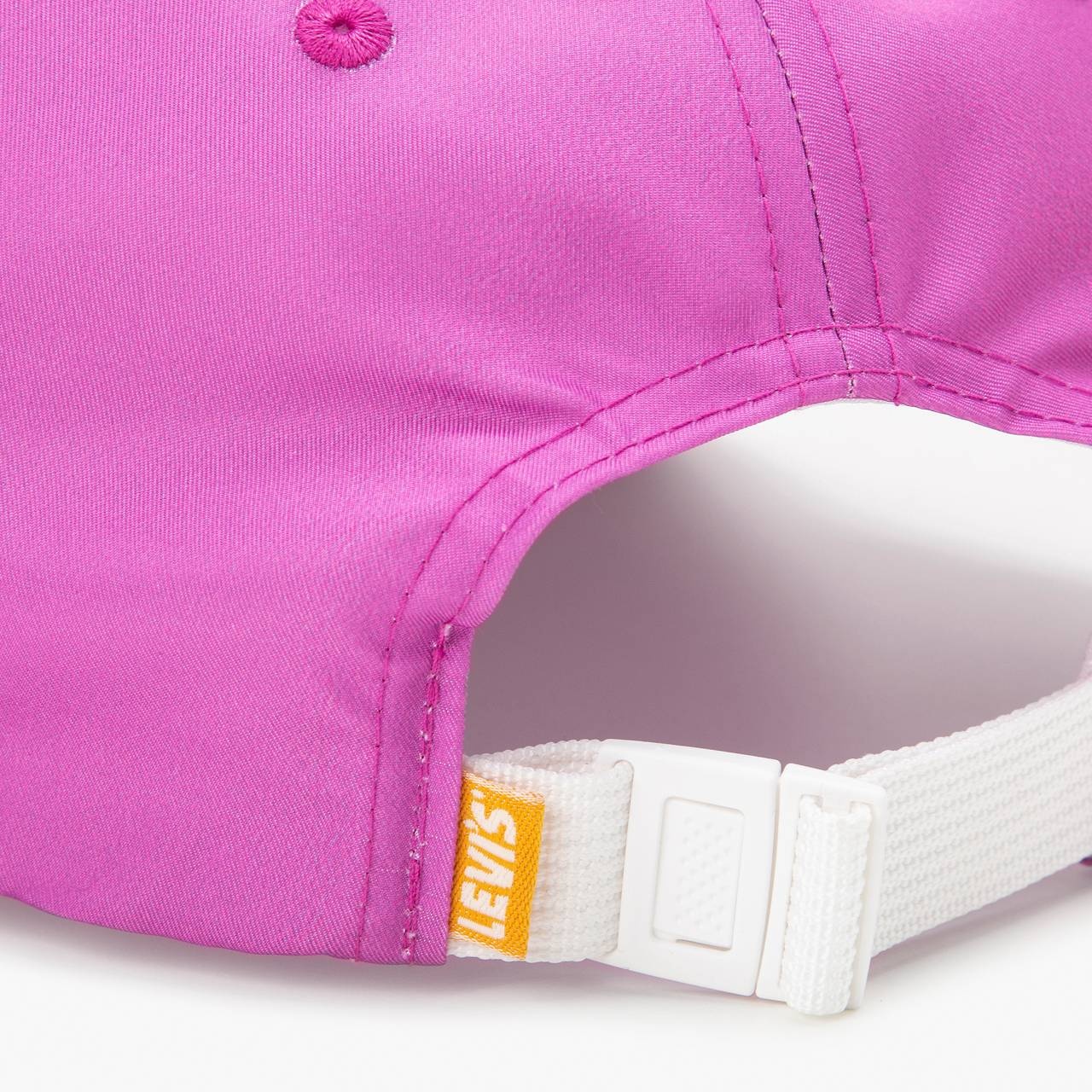 GOLD TAB™ BASEBALL CAP - 3