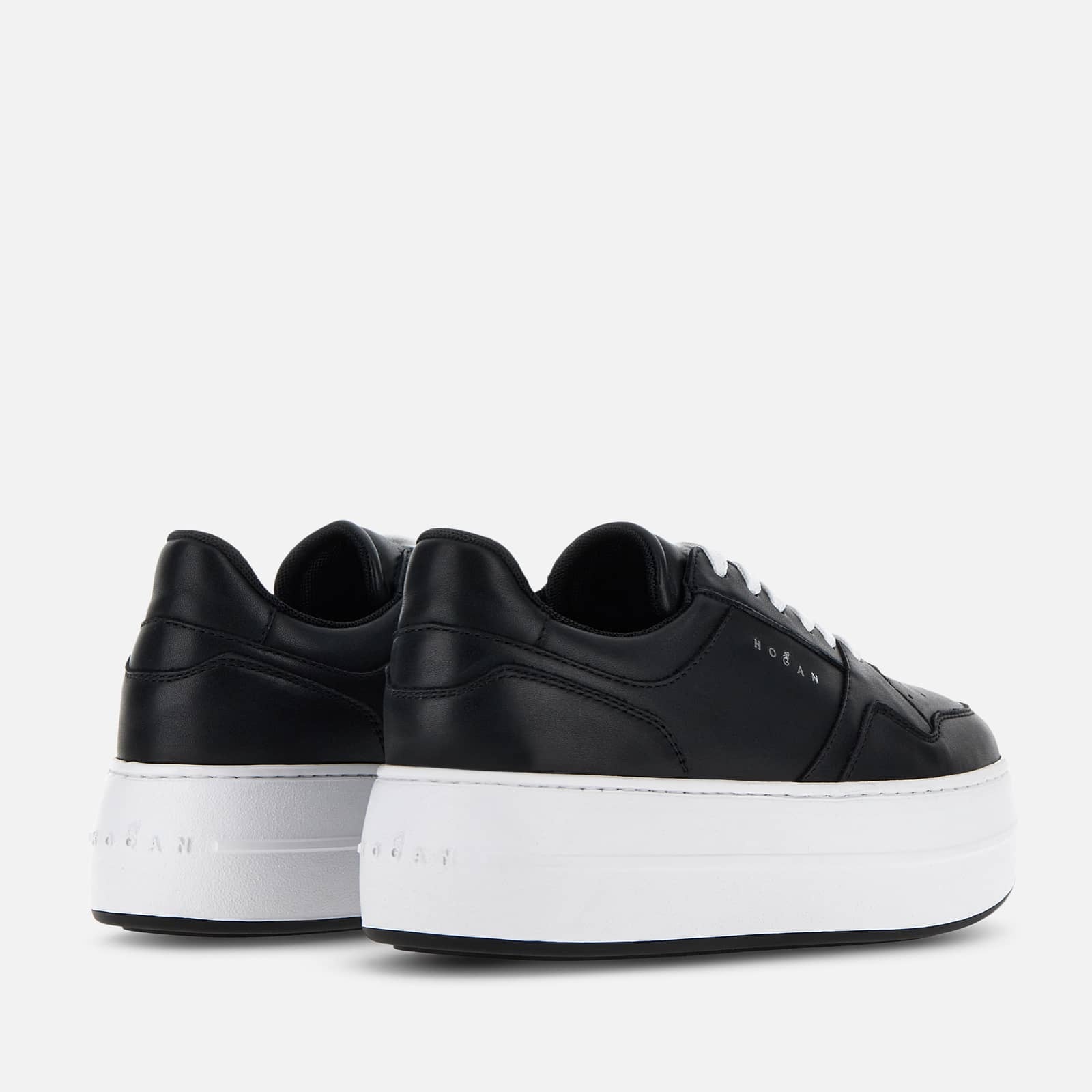 Sneakers Hogan Skyscraper - 3