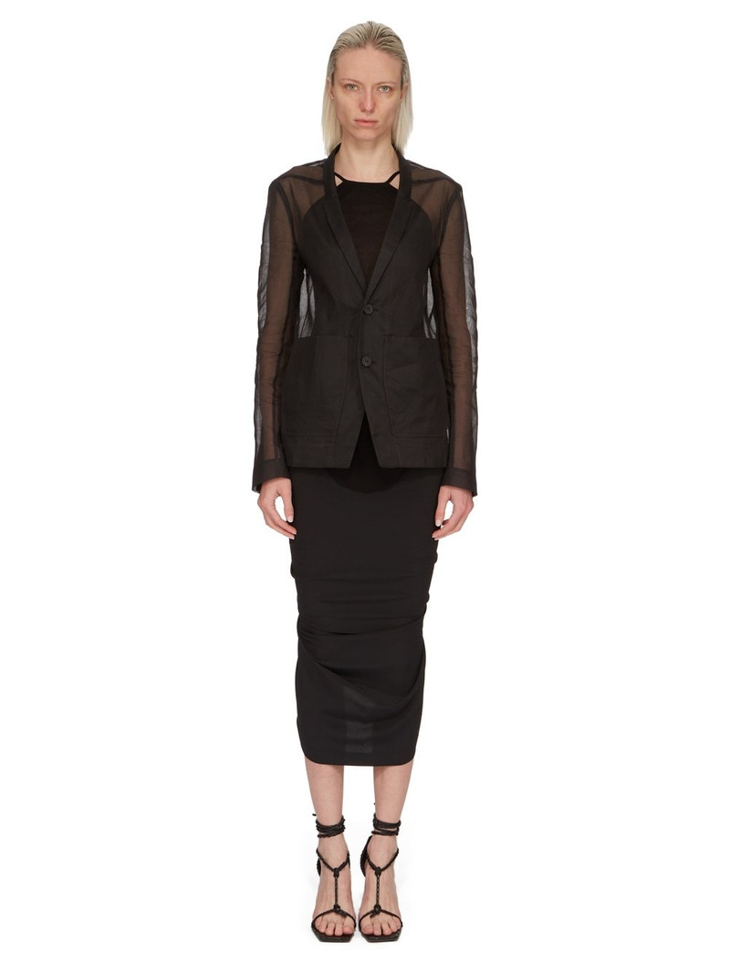 Rick Owens SKIRT outlook