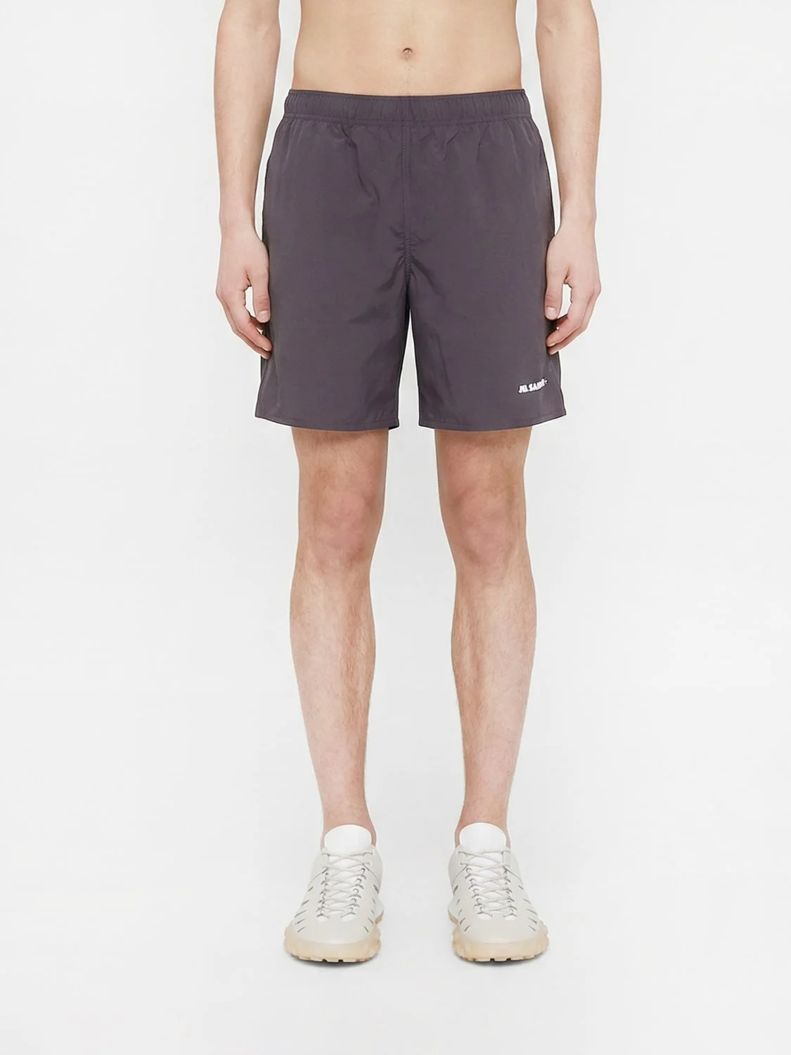 Swimsuit men Jil Sander - 1