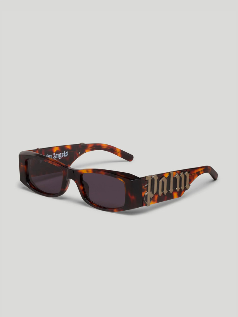 ANGEL SUNGLASSES - 1