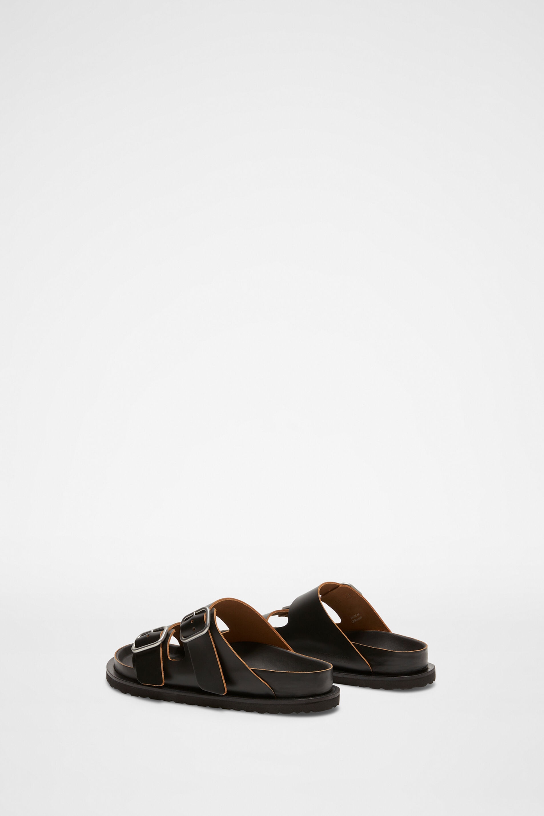Arizona Sandals - 4