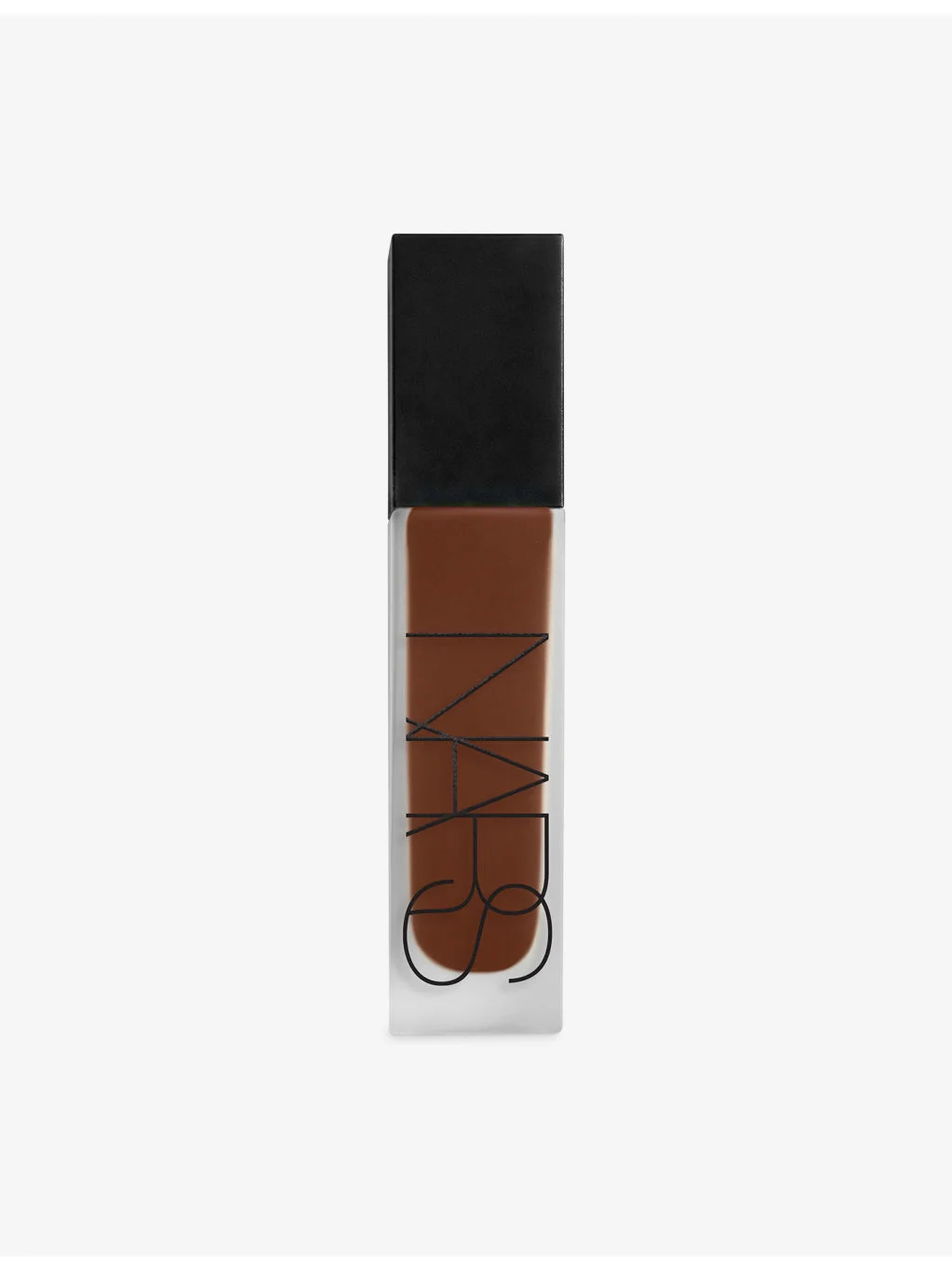 Natural Matte Longwear Foundation 30ml - 1
