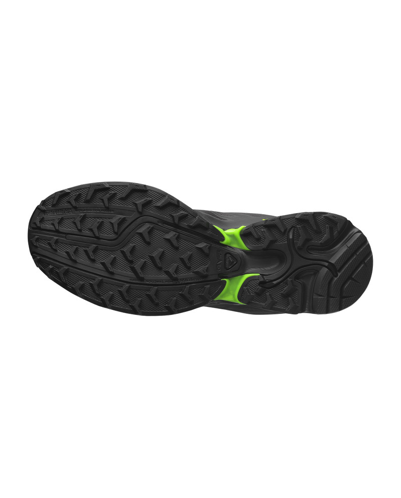 XT-PATHWAY 2 5