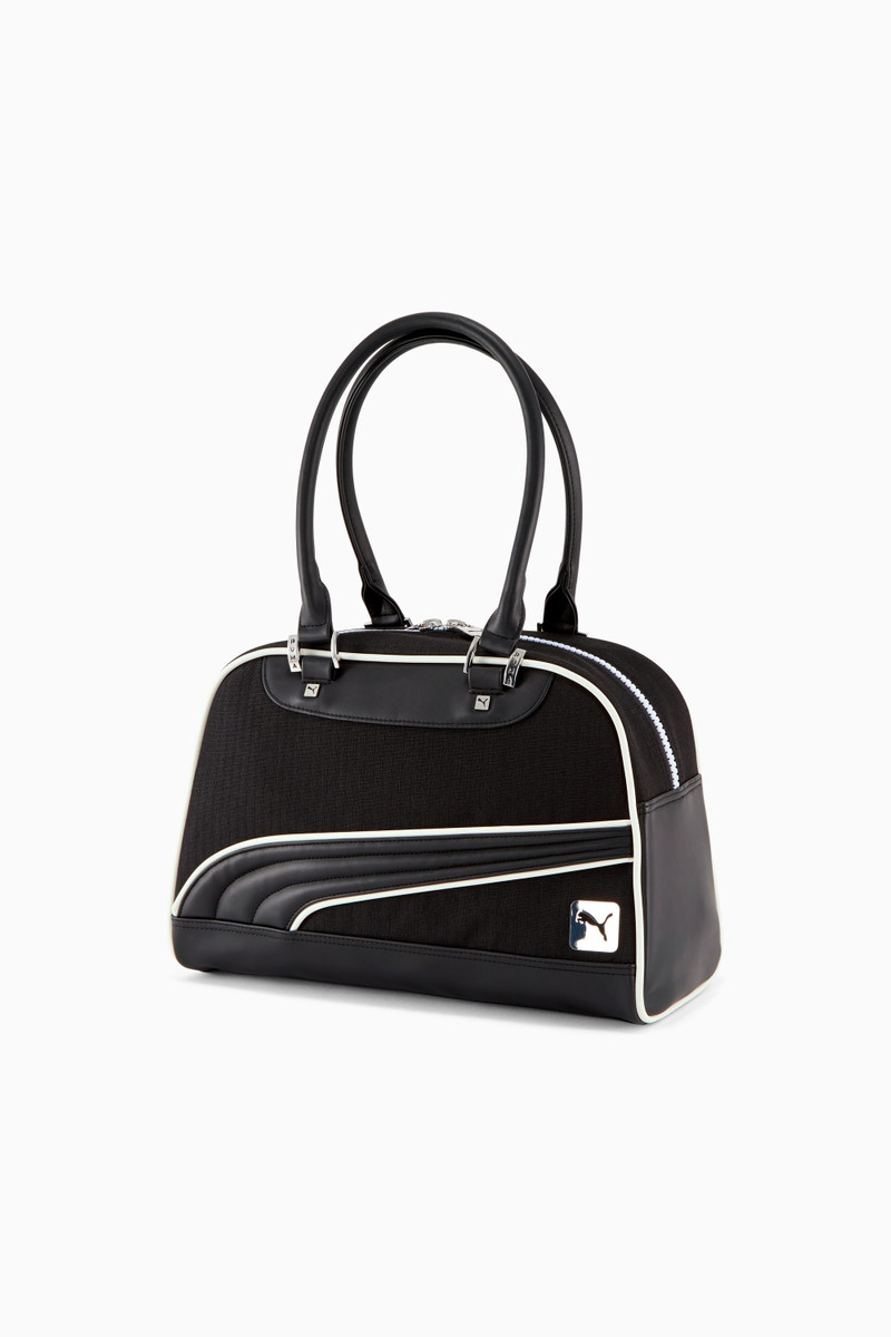 PUMA Women's Grip Bag 1