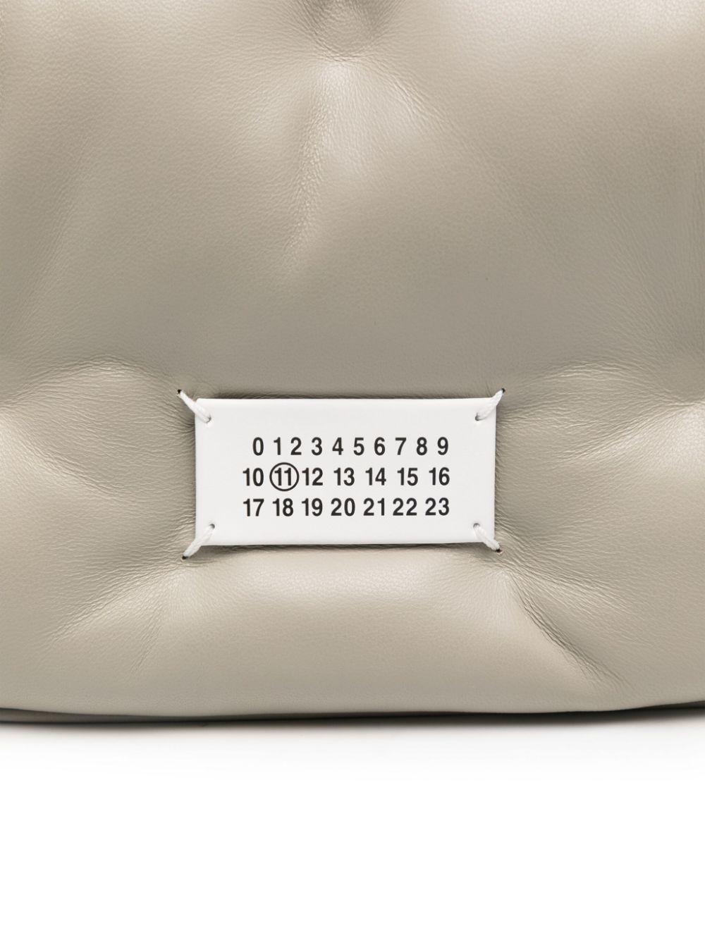 small Glam Slam shoulder bag - 4