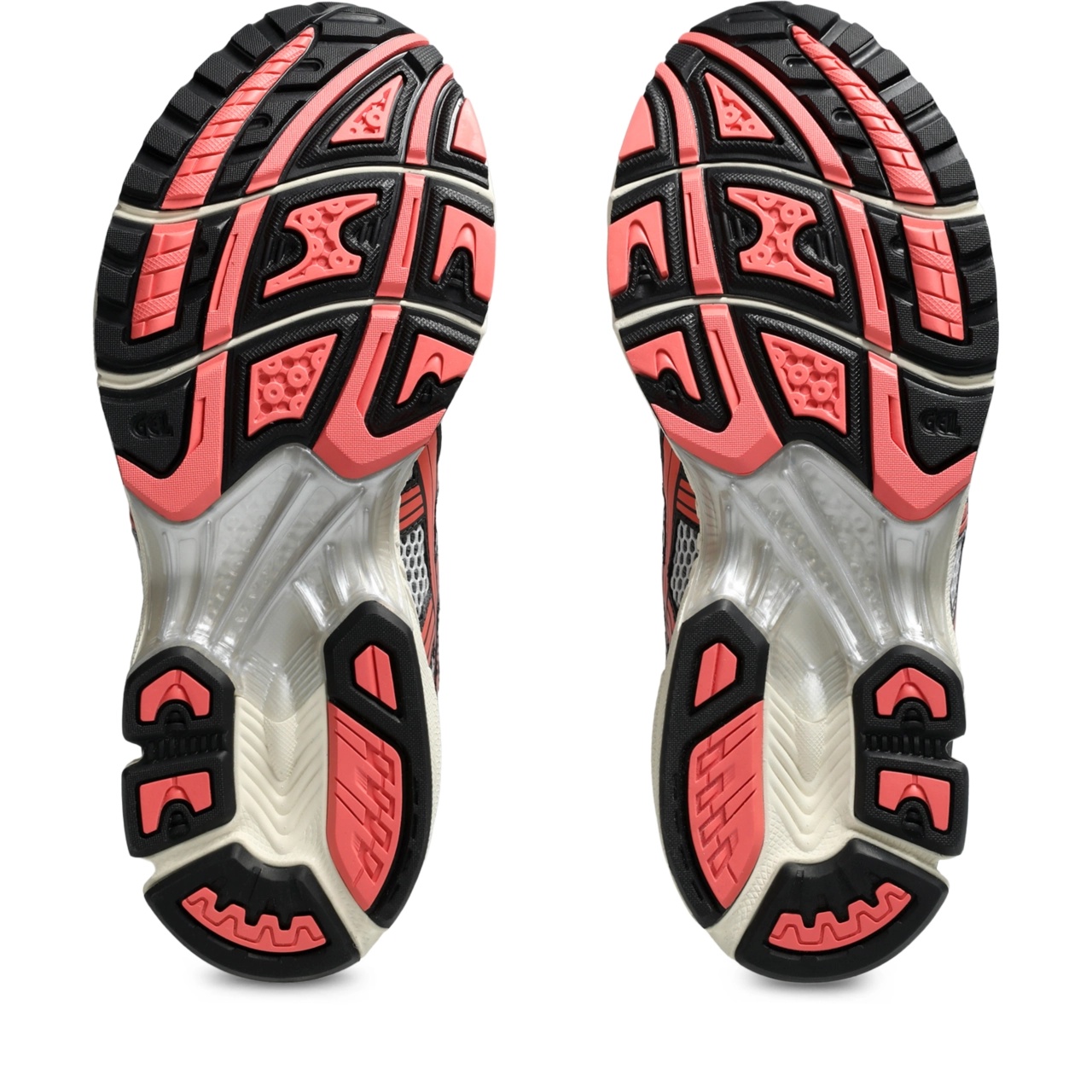 GEL-KAYANO 14 - 7