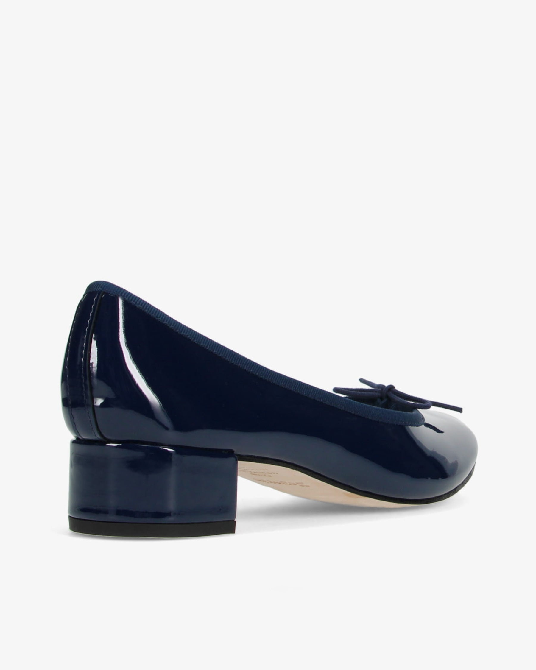 CAMILLE BALLERINAS - 4