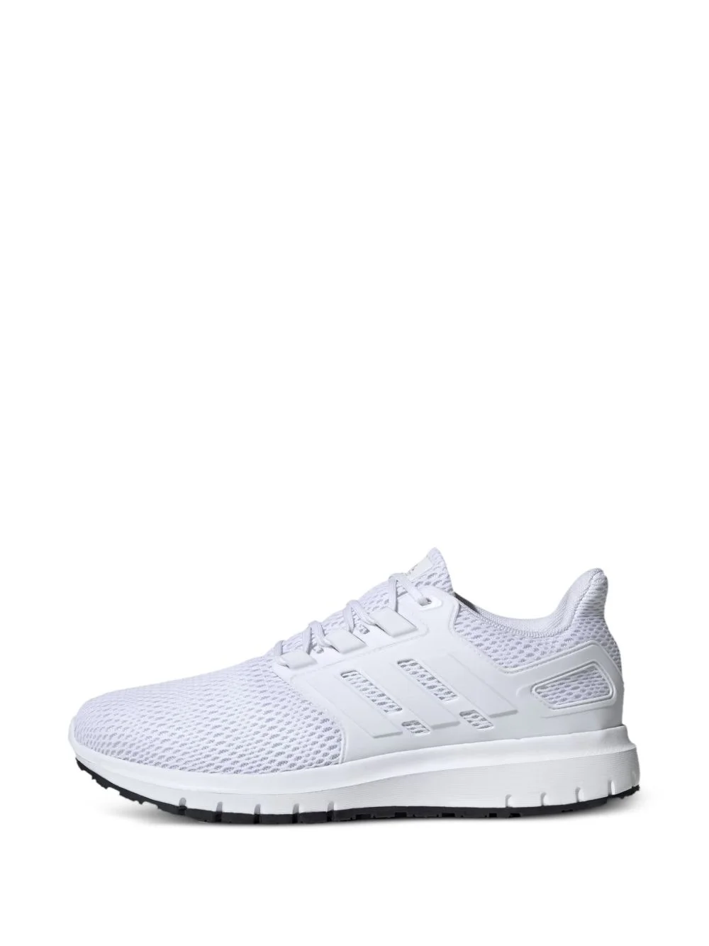 Ultimashow lace-up sneakers - 1