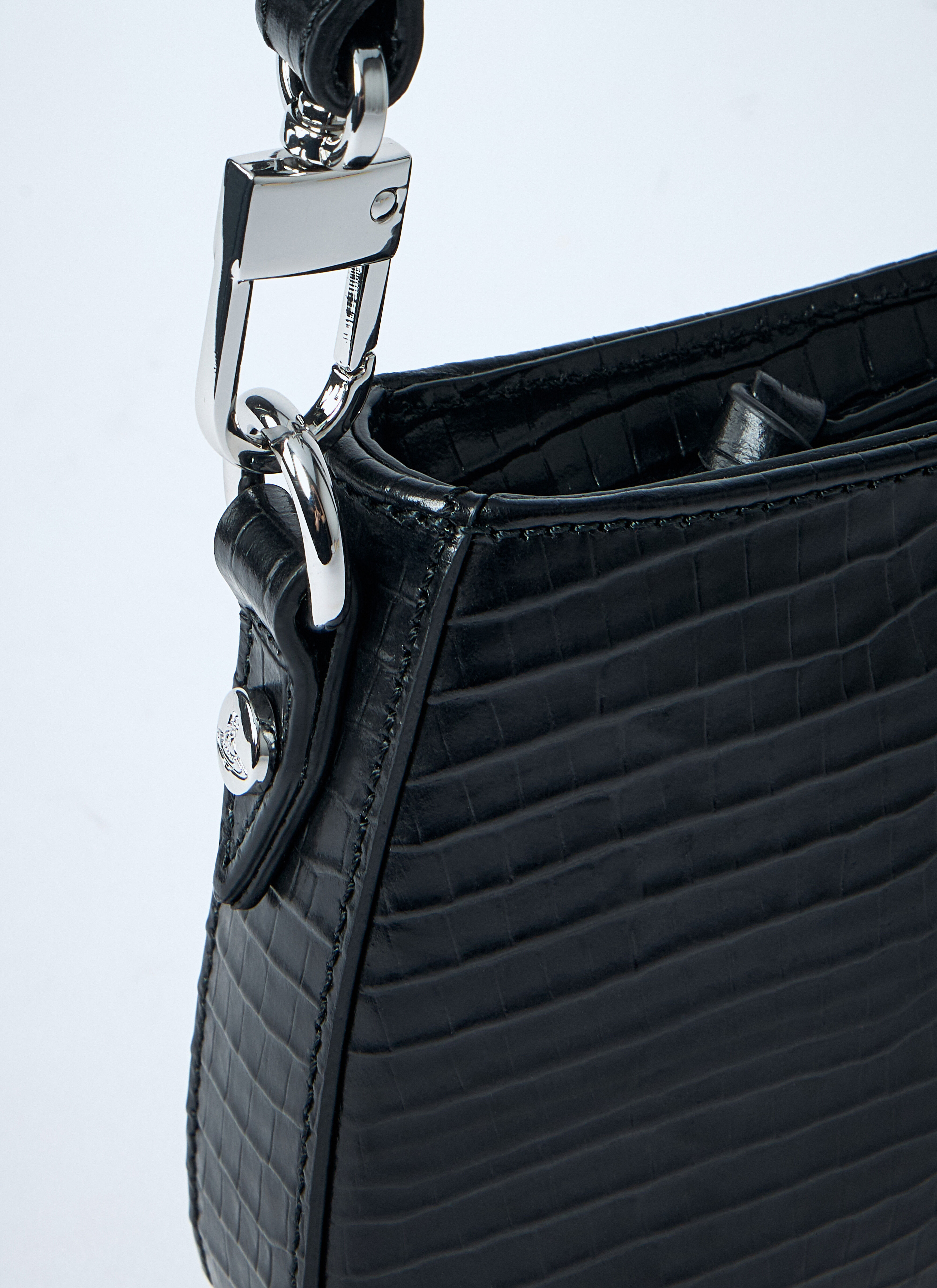 Tasha Shoulder Phone Bag - 5