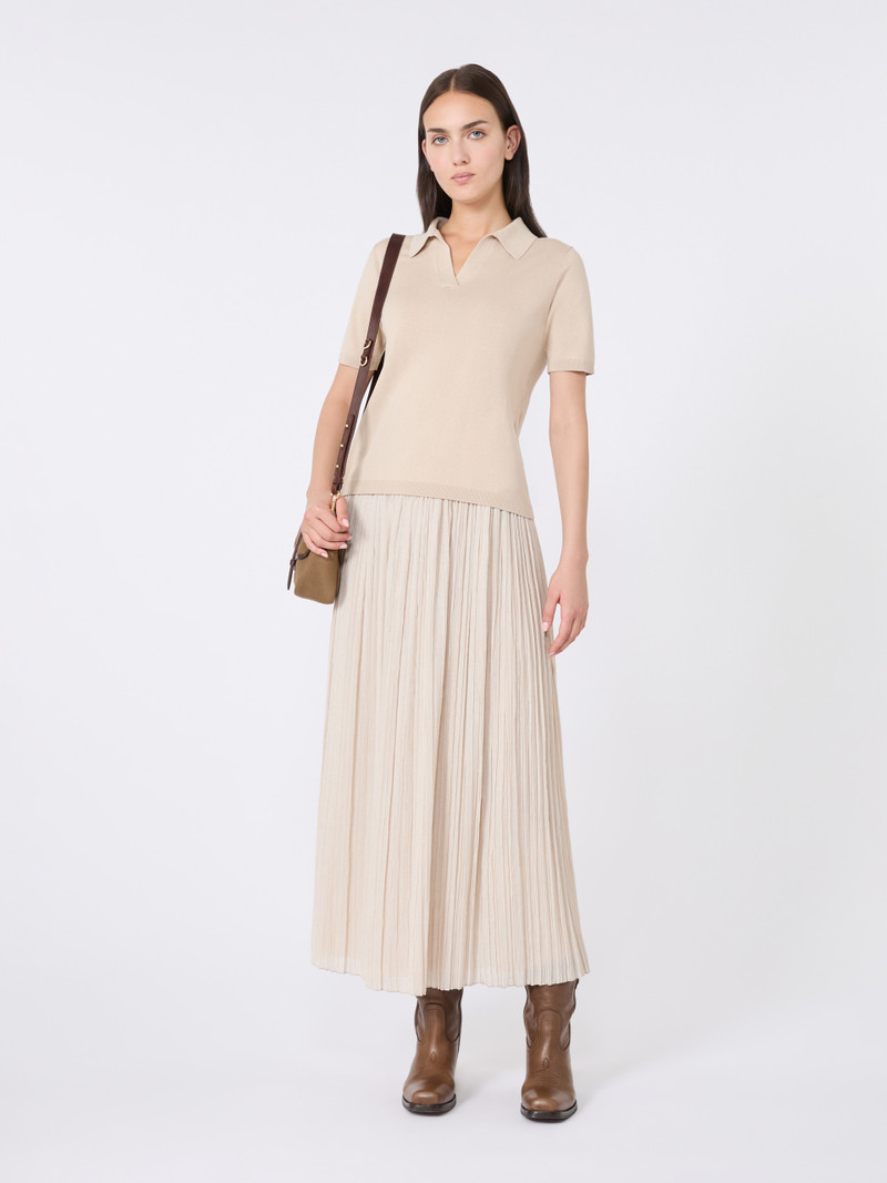 WEEKEND Max Mara RONCOLO None outlook