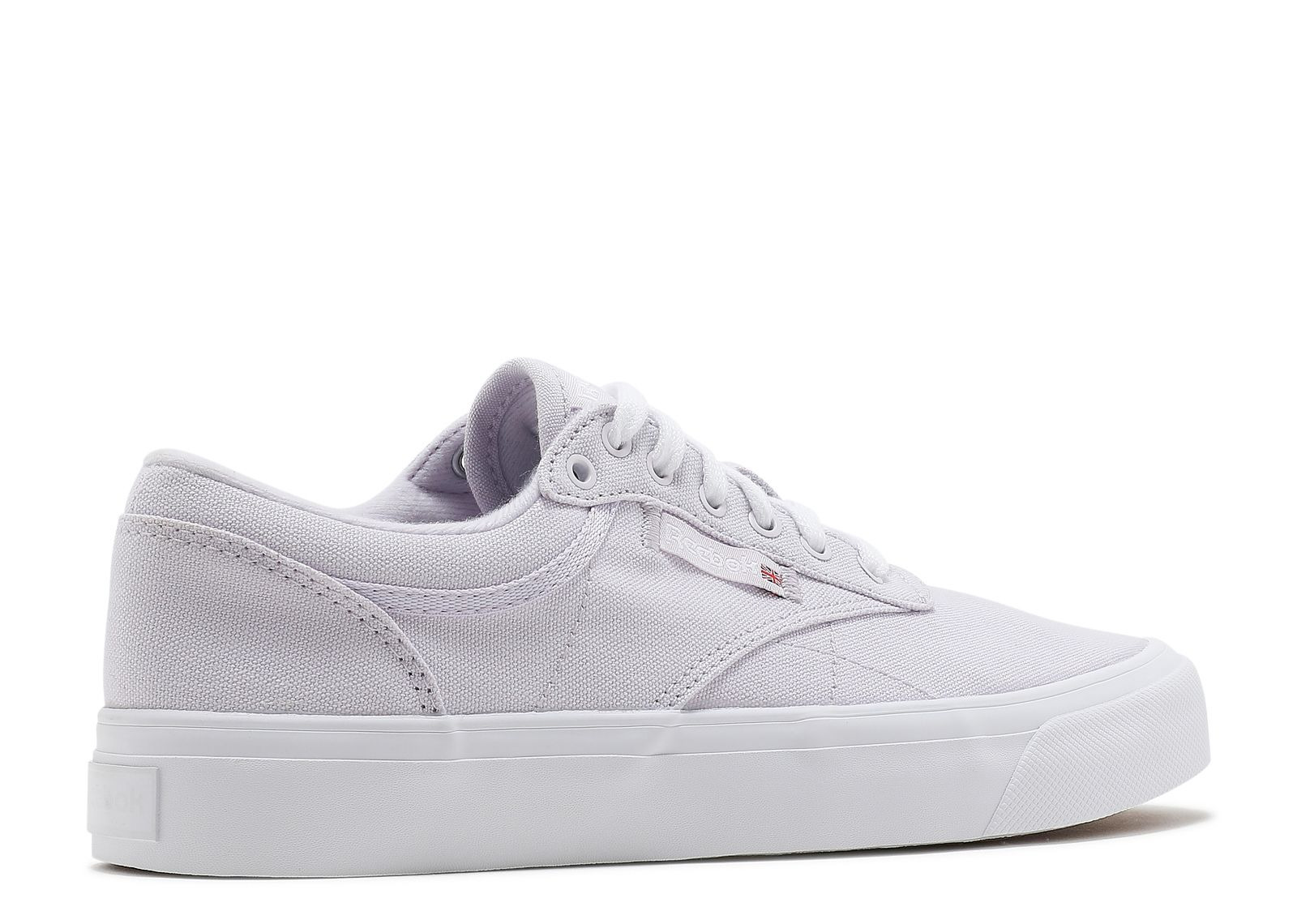 WMNS CLUB C COAST 'LUMINOUS LILAC' - 3