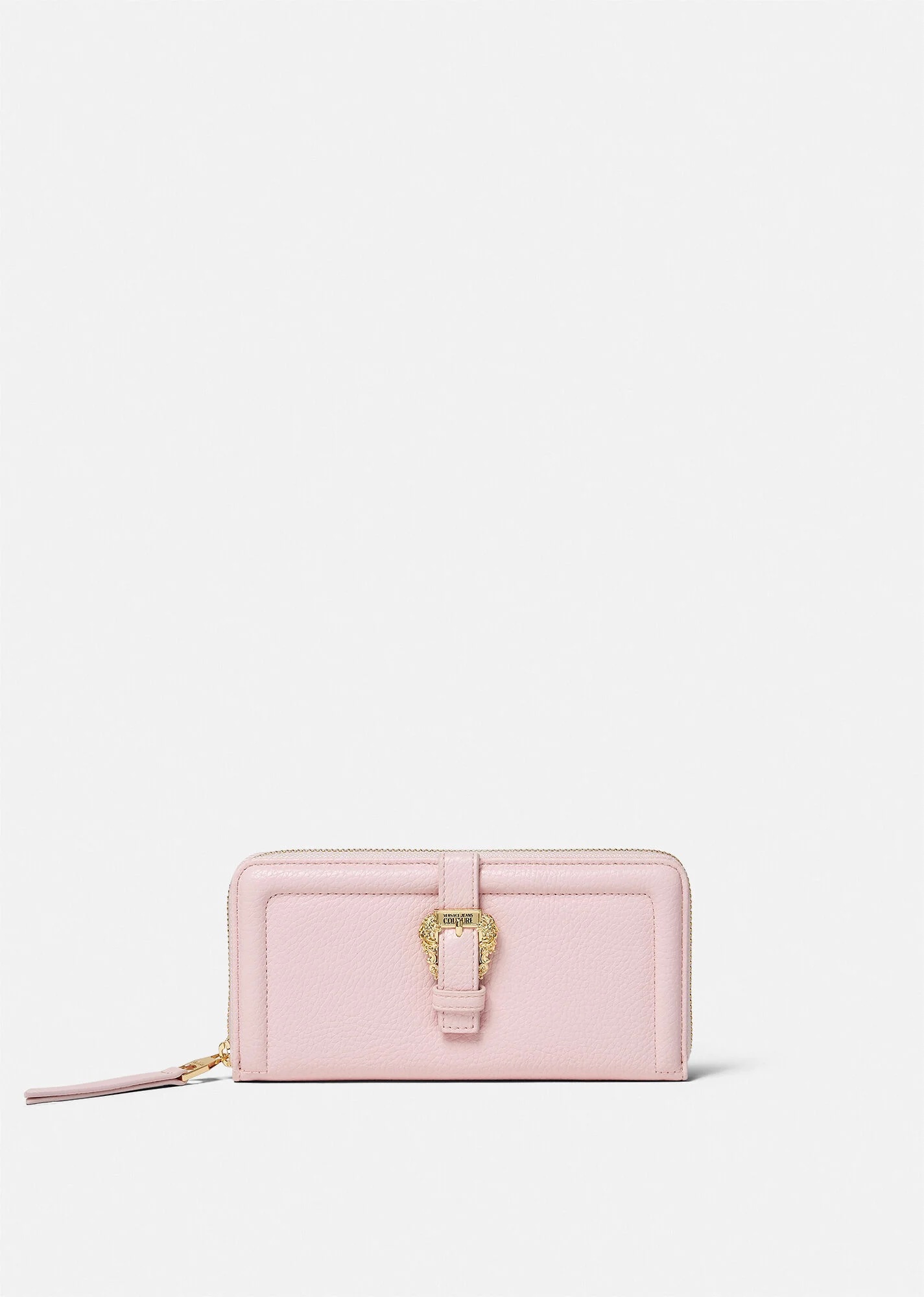 Couture1 Continental Wallet - 1