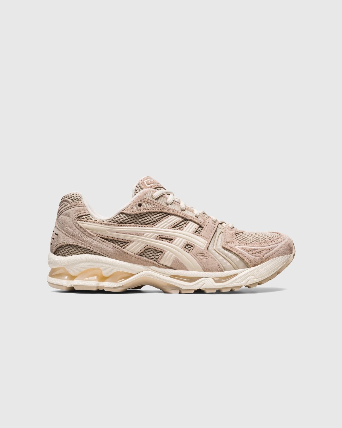 asics highsnobiety