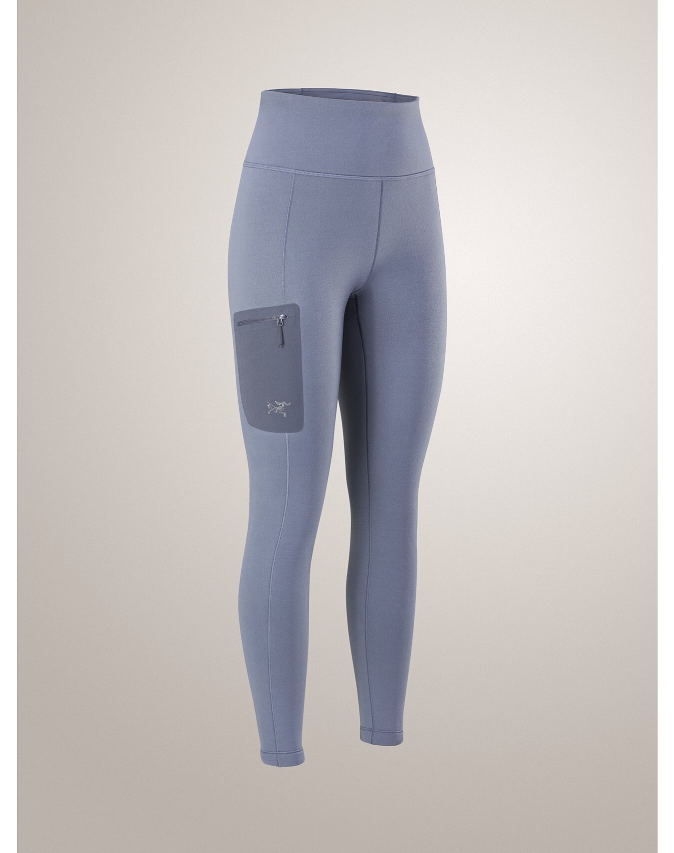 Kyanite Baselayer Bottom - 7