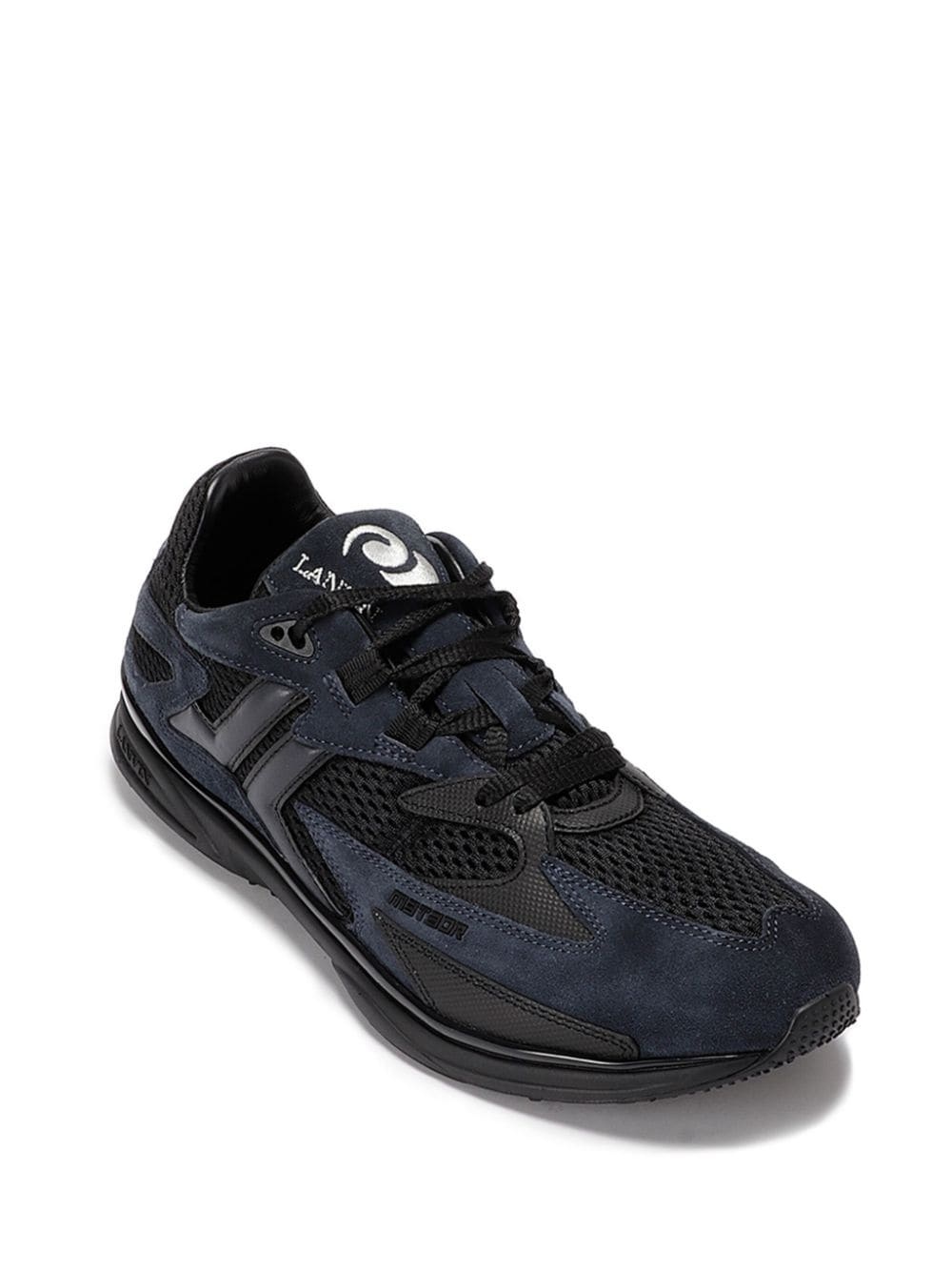 Meteor sneakers - 2