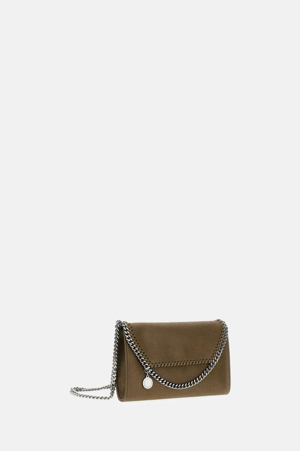 FALABELLA WALLET BAG - 3