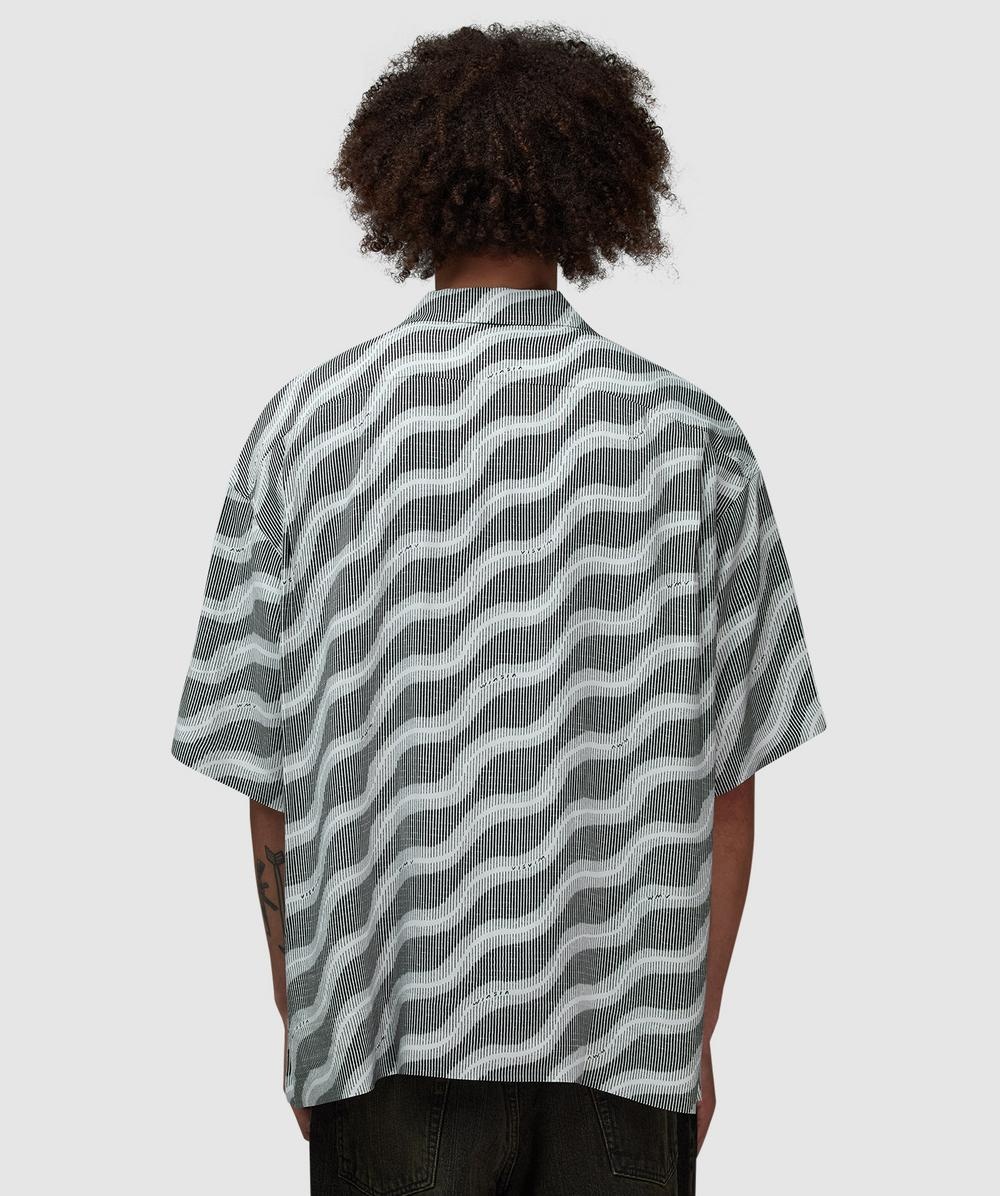 Copa short sleeve shirt - 3
