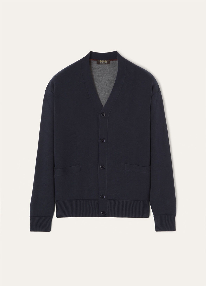 The Gift of Kings® Cardigan 1