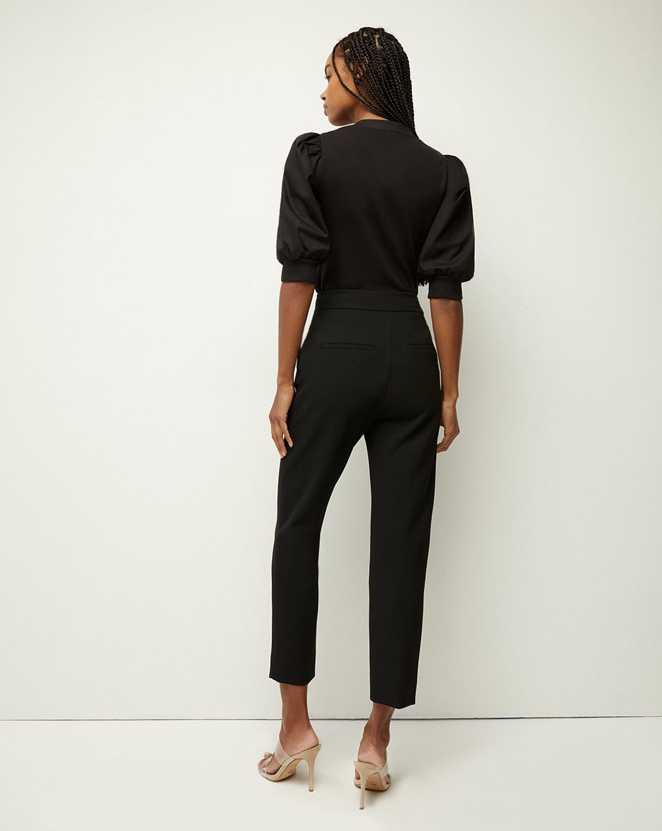 RENZO PANT - 4