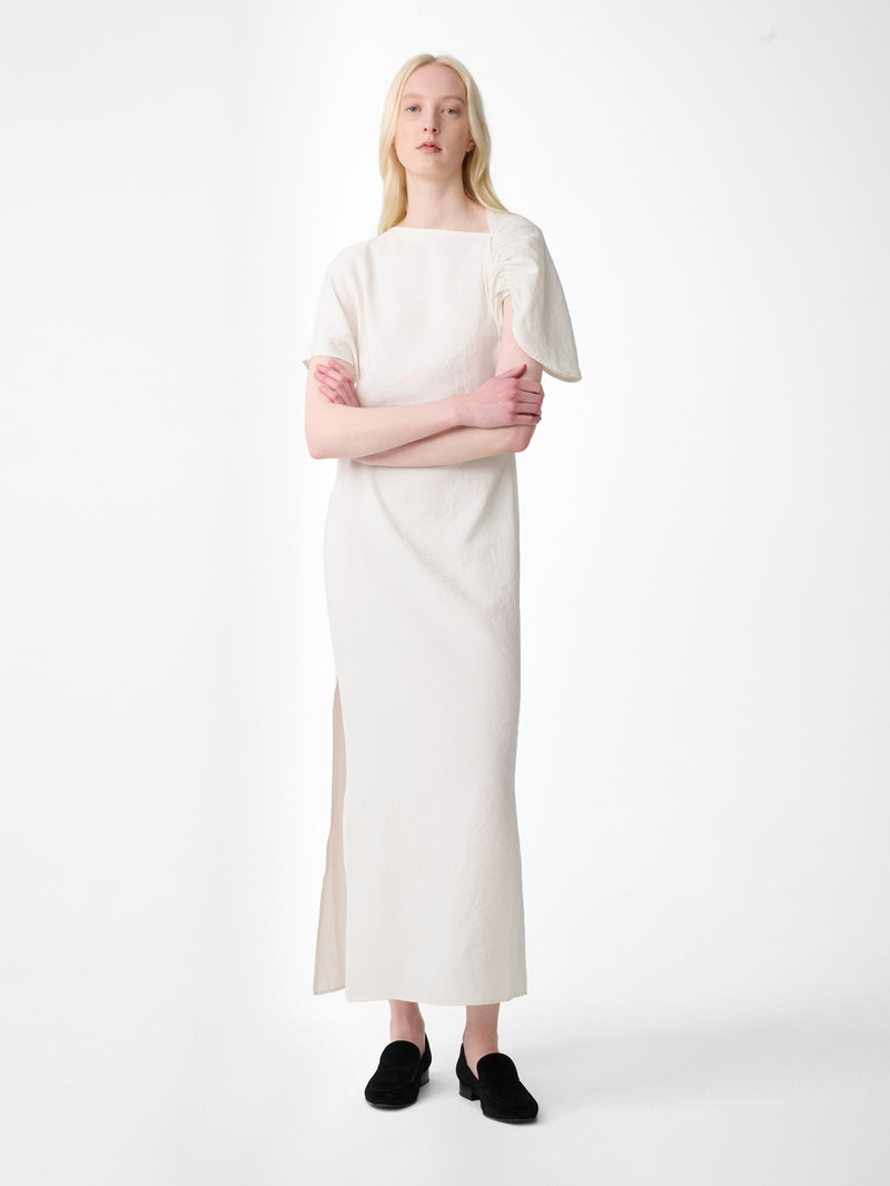 Palaestra Dress 4