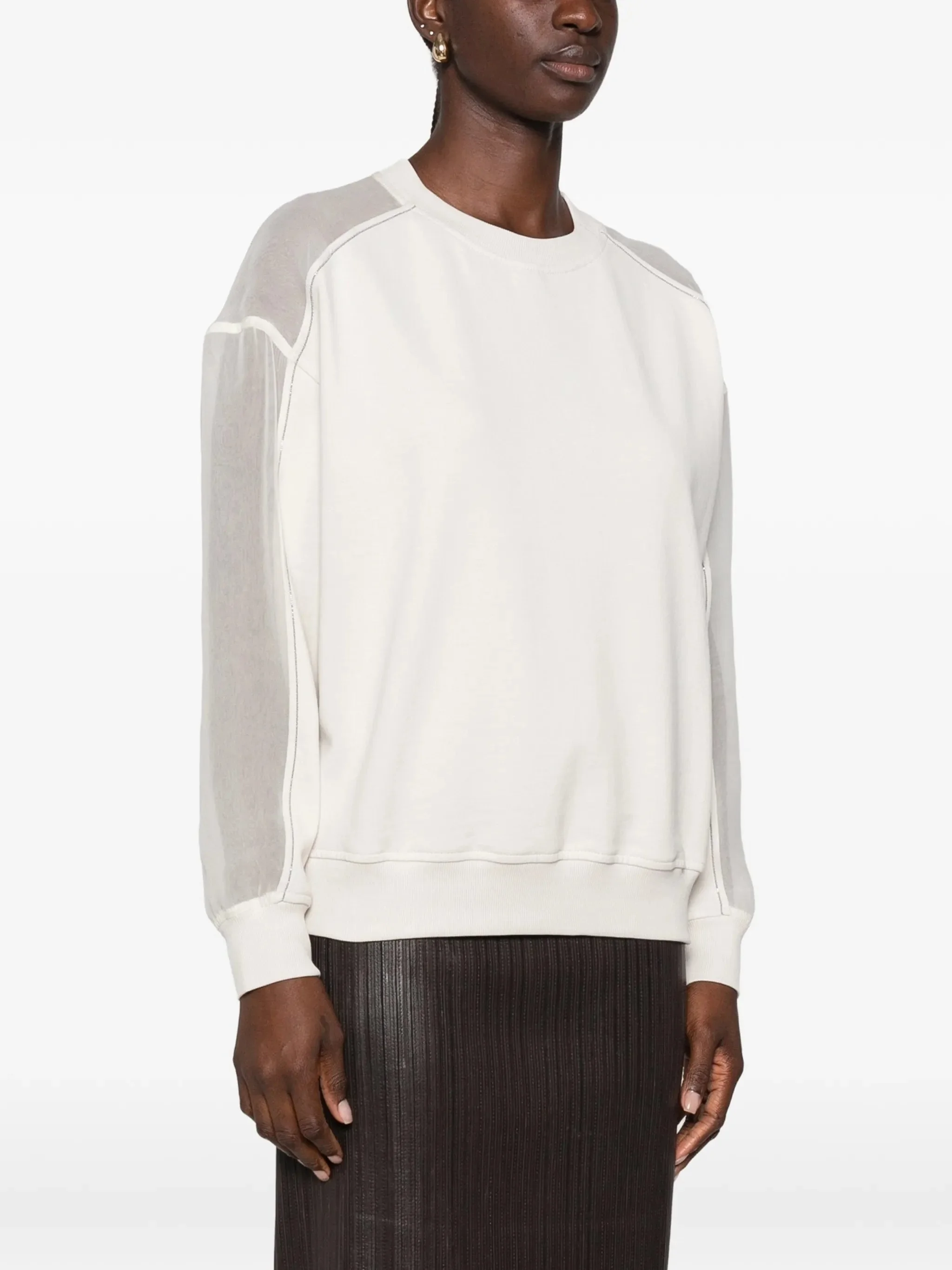 Brunello Cucinelli Tops - 1