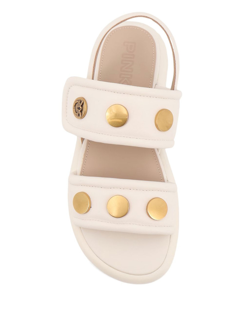 Fiona sandals 4