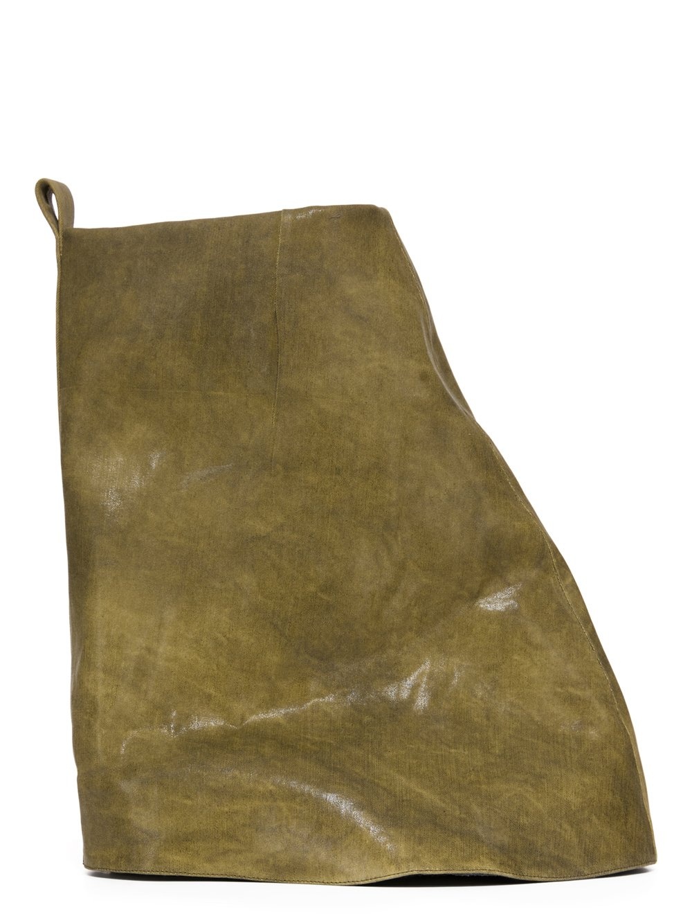 BOOTS - 1