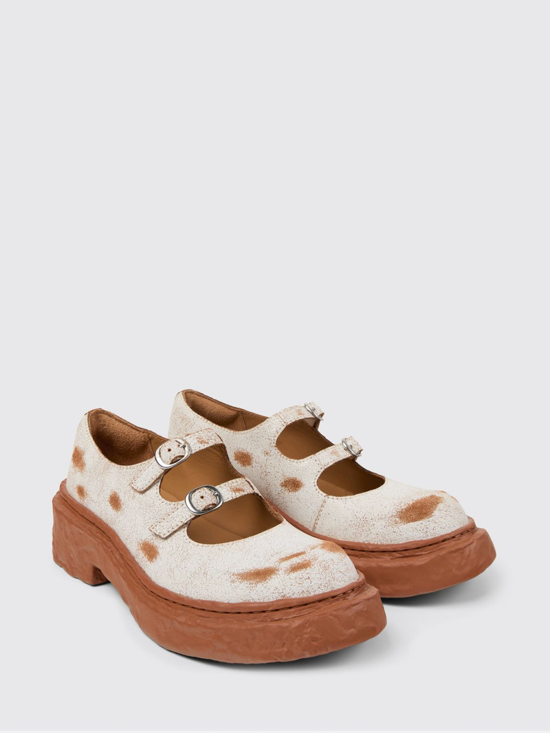 CAMPERLAB Loafers men CamperLab outlook