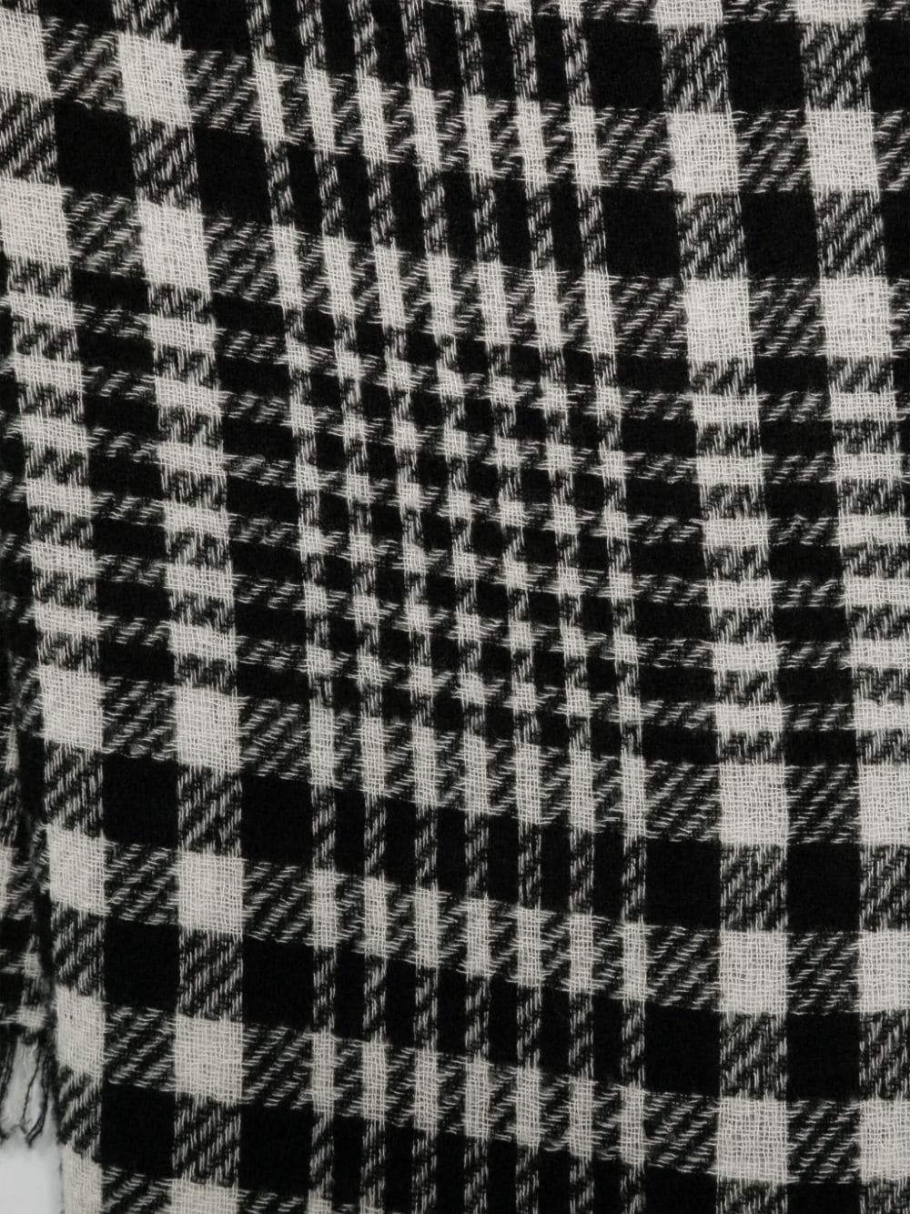 Marla scarf - 2