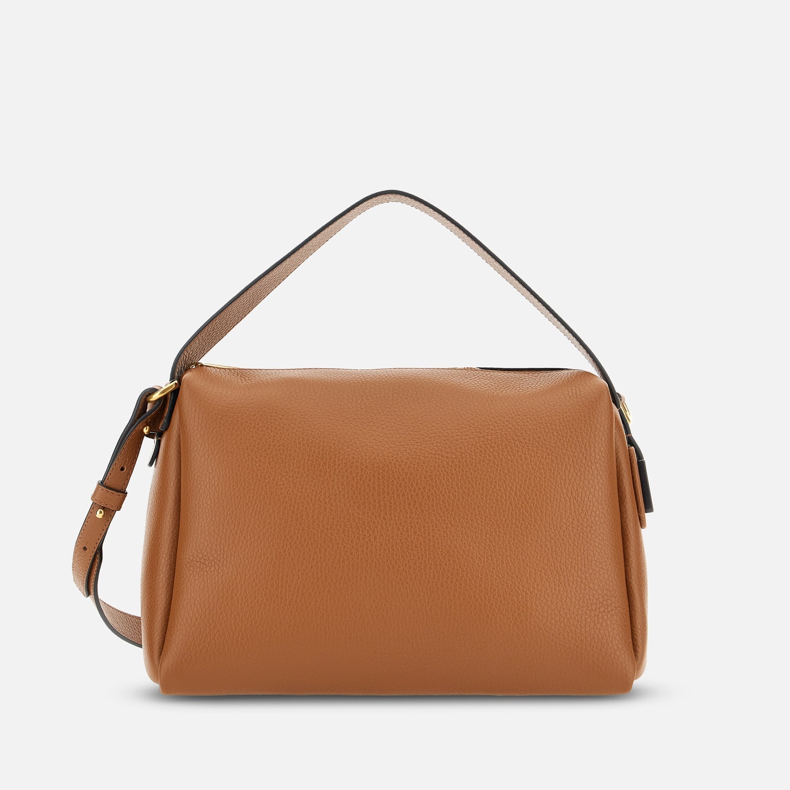 Hogan H-Bag Camera Bag - 1