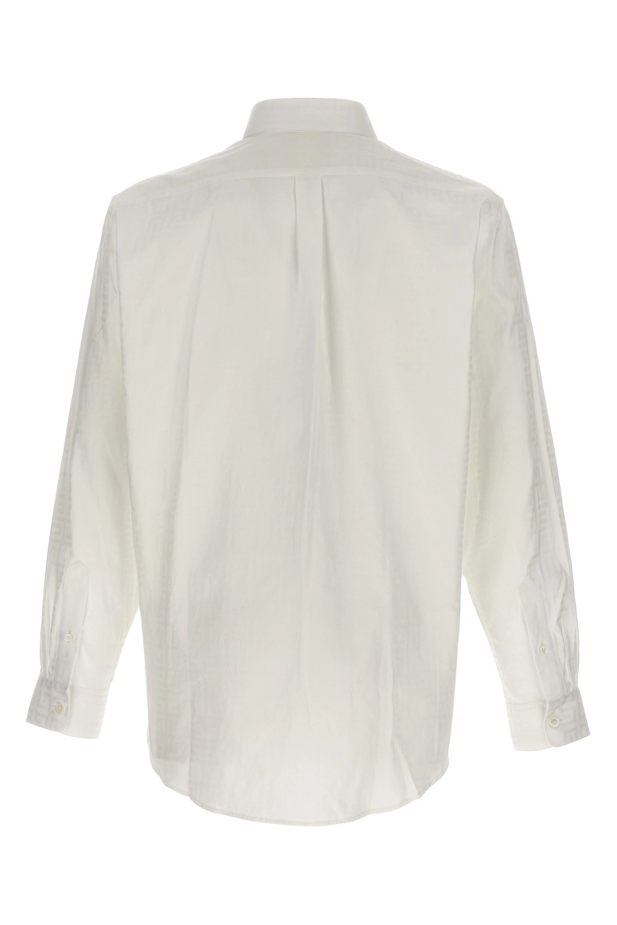 '4G' shirt - 2