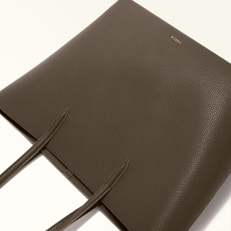 Furla Ella 5