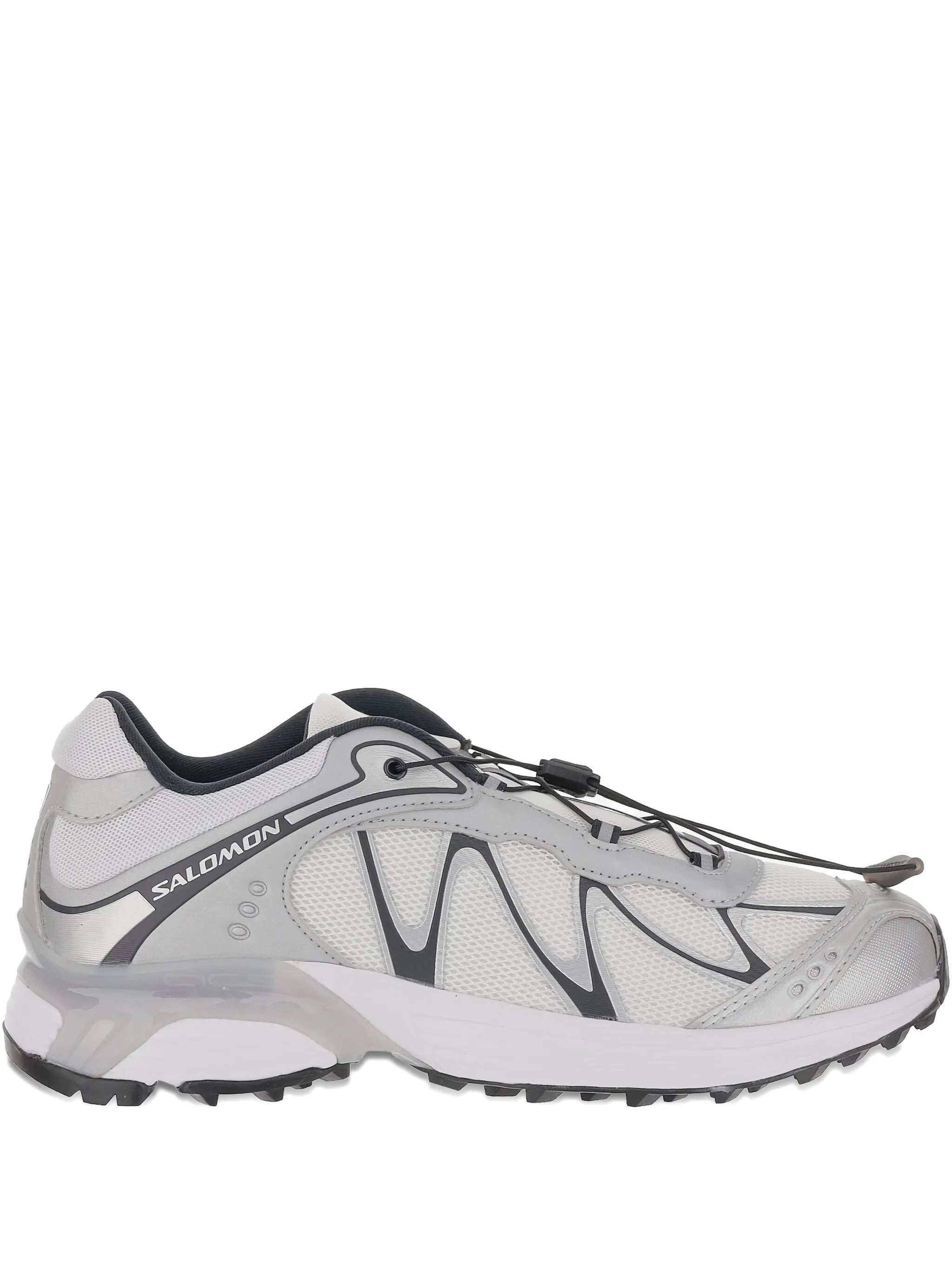 Salomon XT- Whisper Mesh Sneakers - 1
