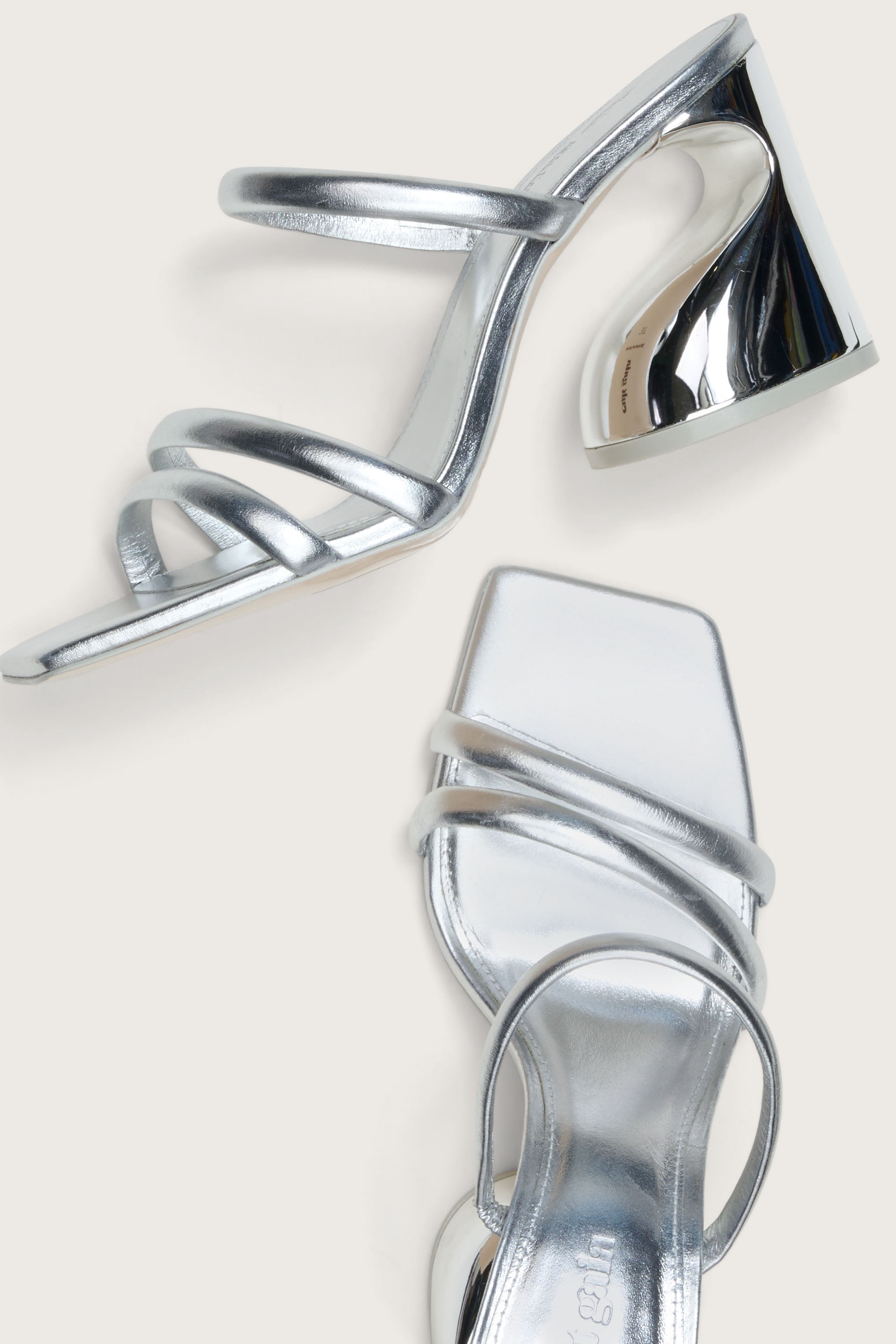 ZUMA SANDAL - 4
