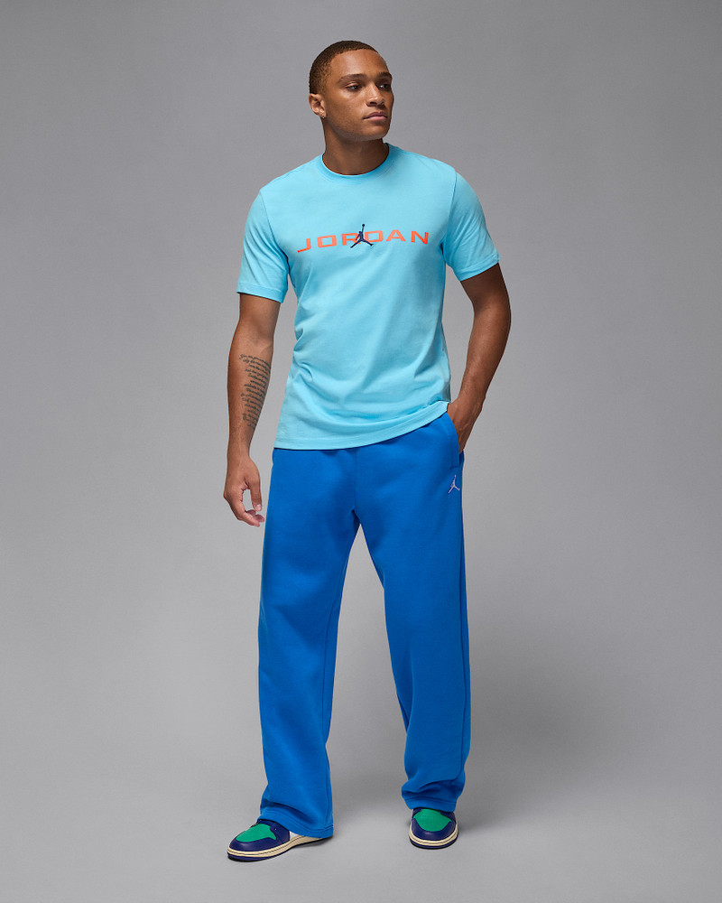 Jordan Air Men's T-Shirt 5