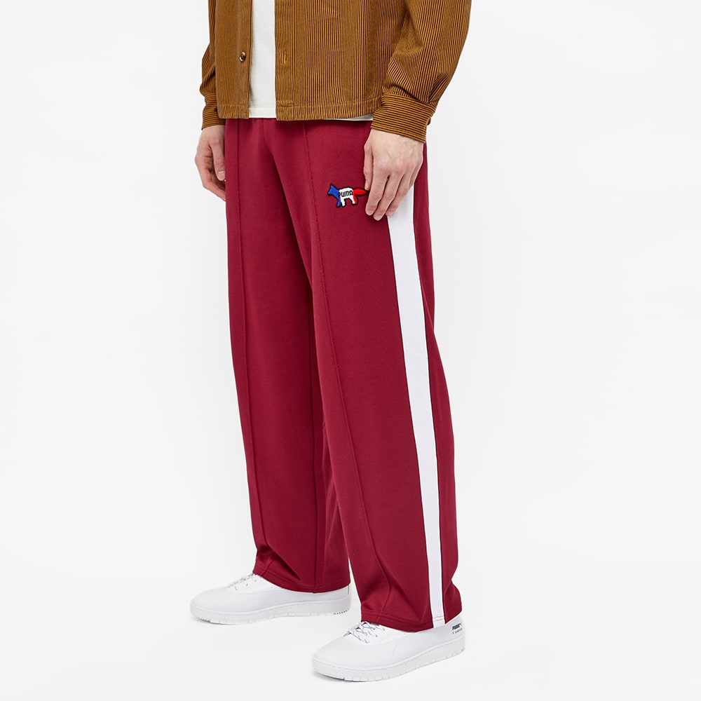 Puma x Maison Kitsuné MCS Pant - 4