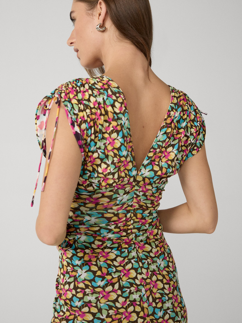 Ella Dress 8