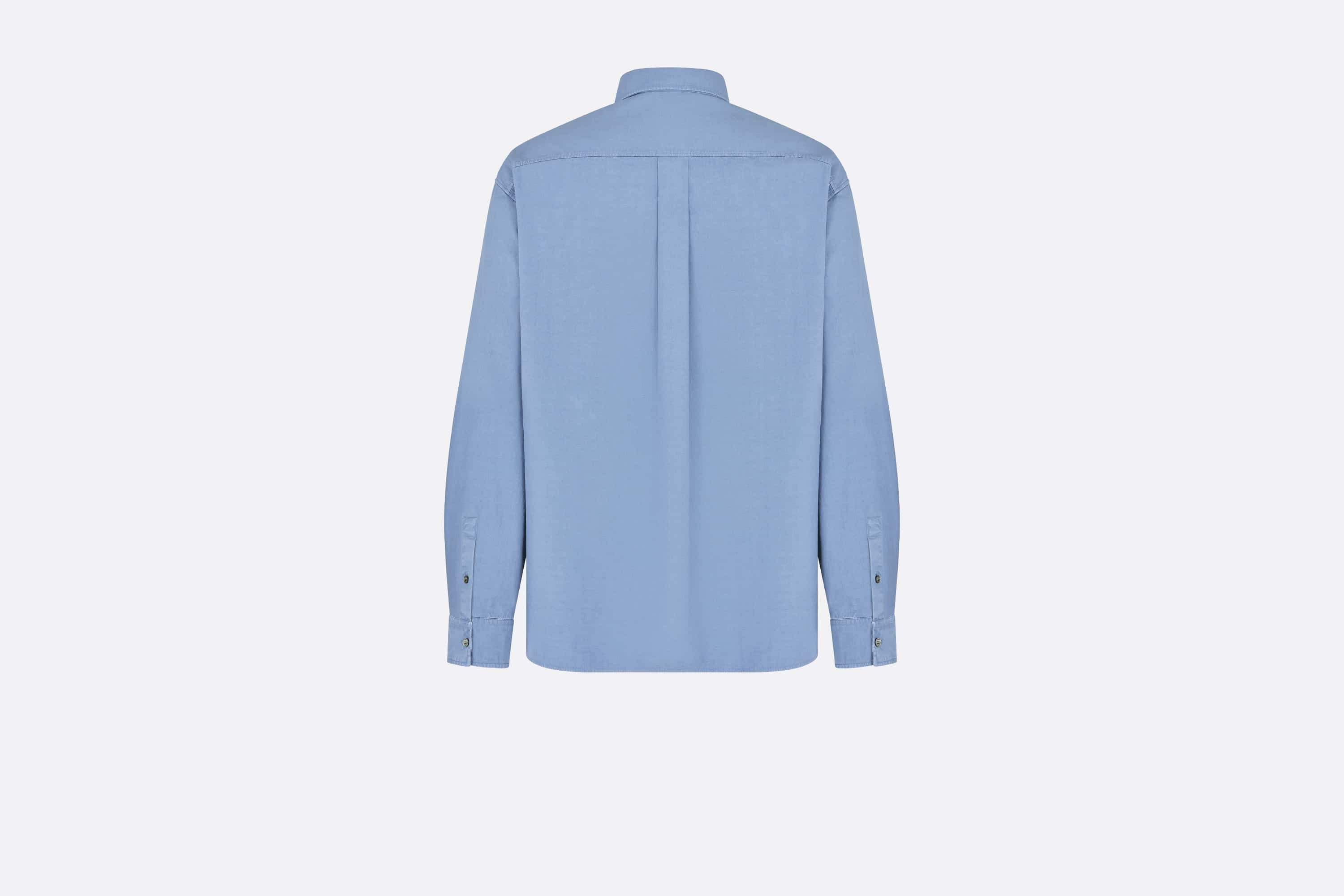 Shirt - 2