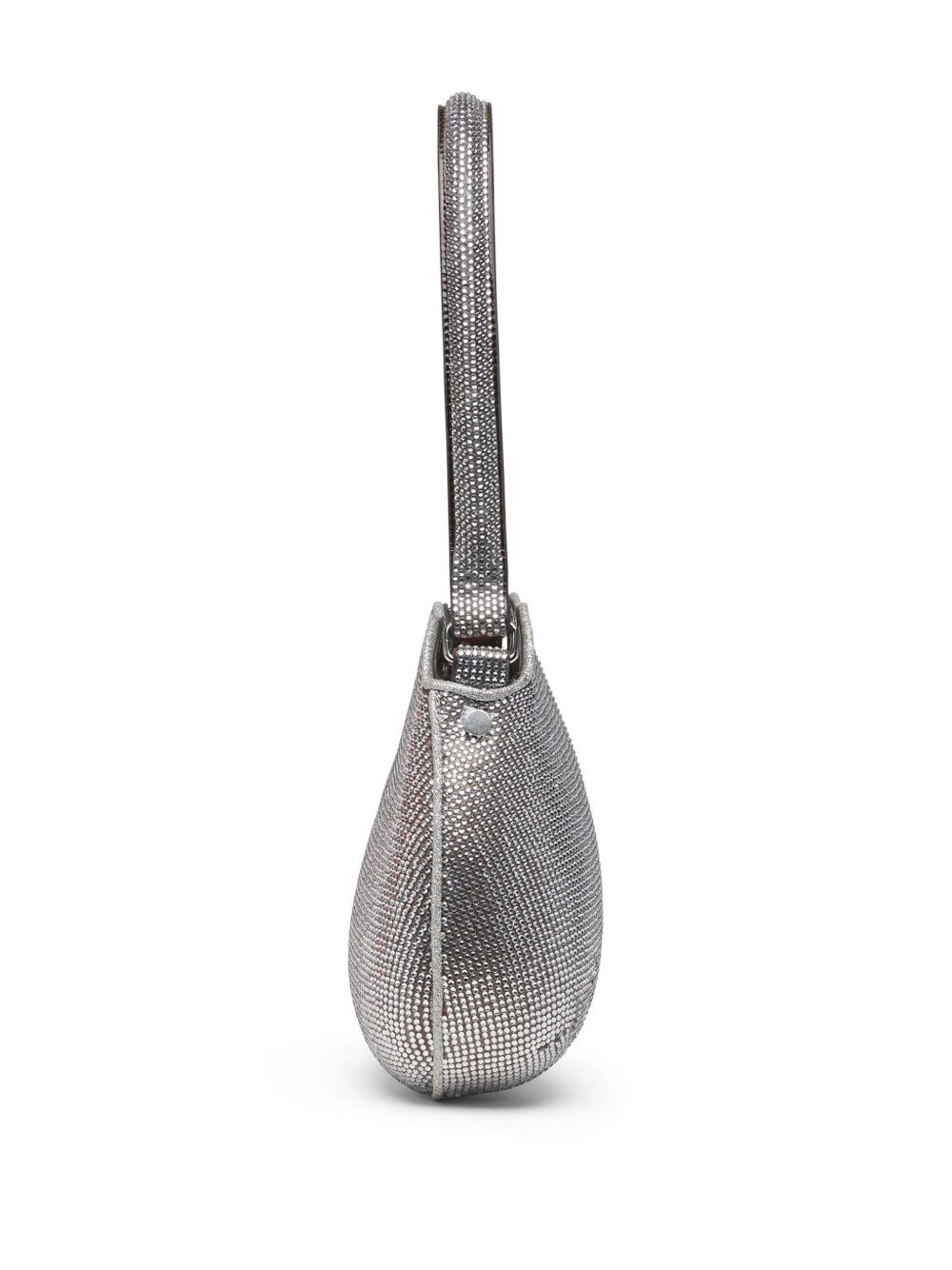 Double-D shoulder bag - 3