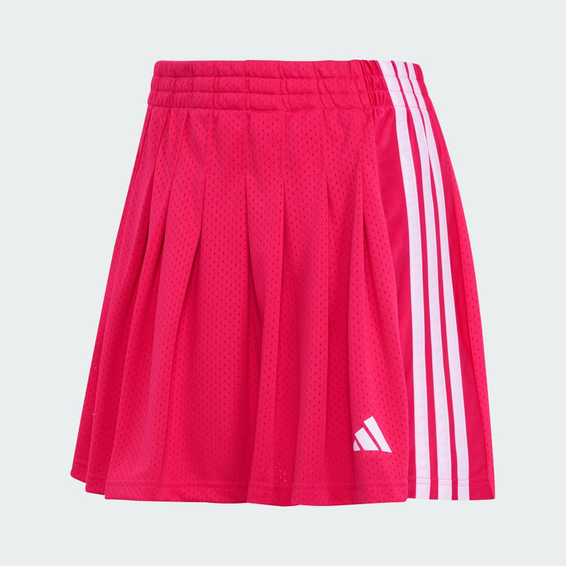 STADIUM 2in1 SKIRT 1