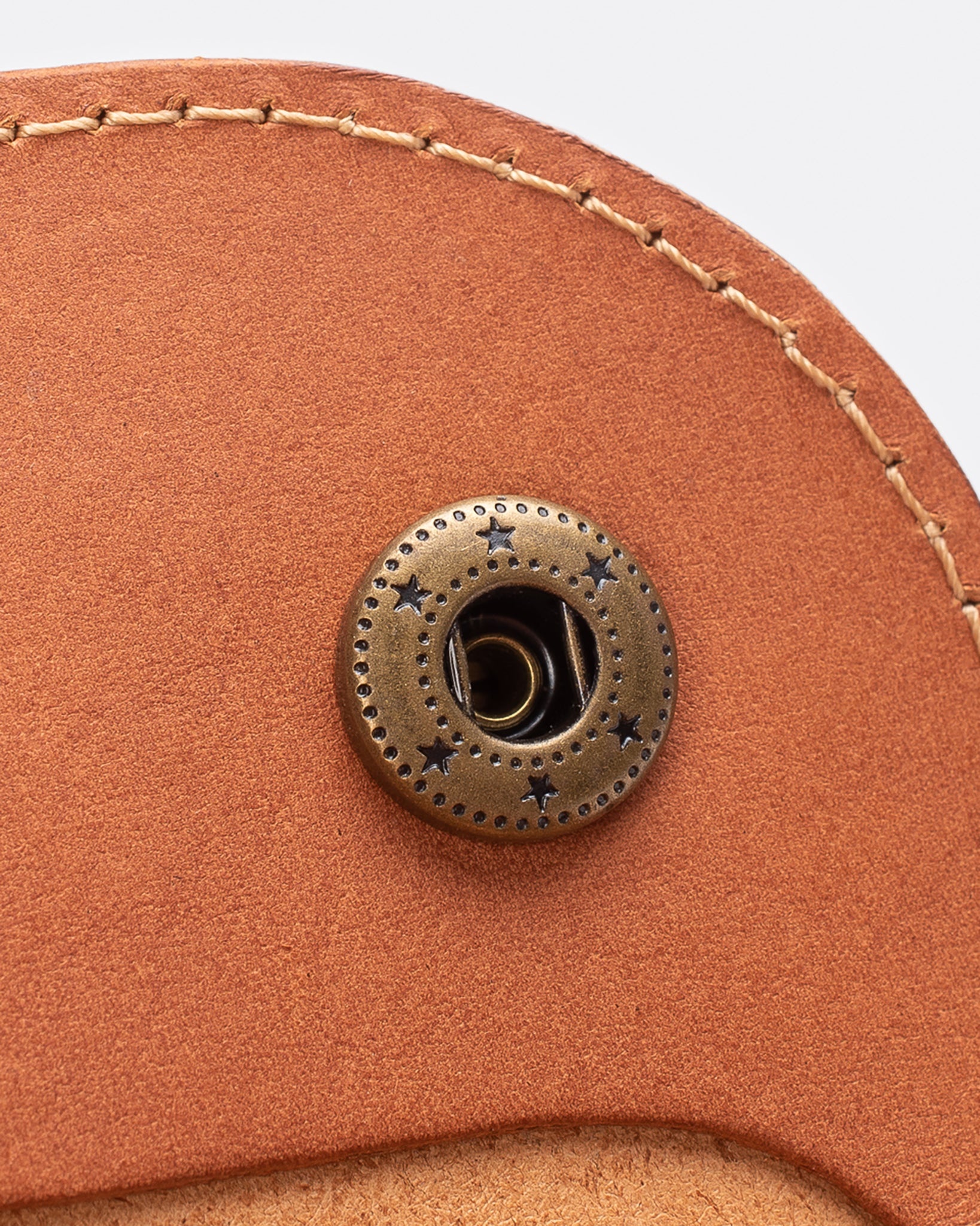 OGL-WX2 OGL Trucker Wallet - Black, Brown or Tan - 7