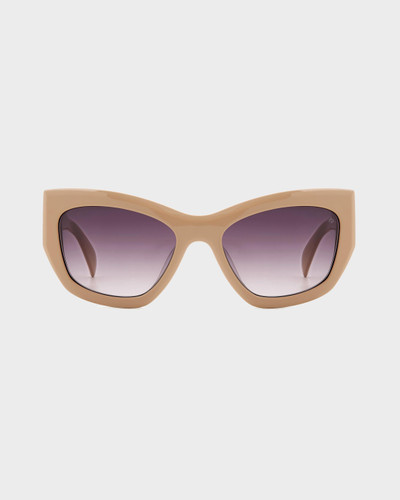 rag & bone Gwyn
Cat Eye Sunglasses outlook