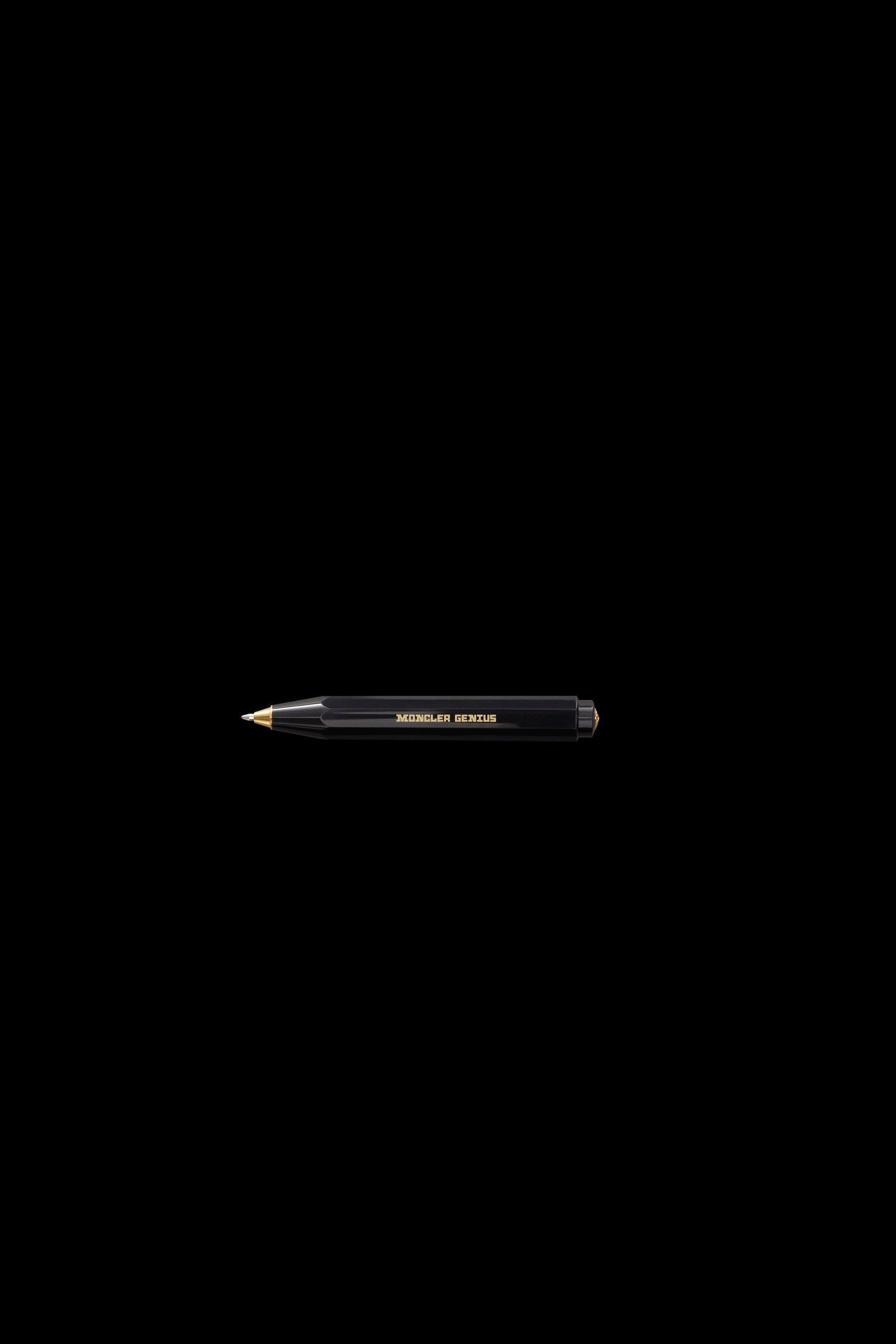 Moncler X Kaweco® Pen - 1