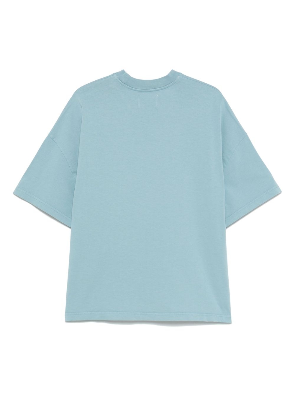Bonsai Bonsai T-shirt - 2