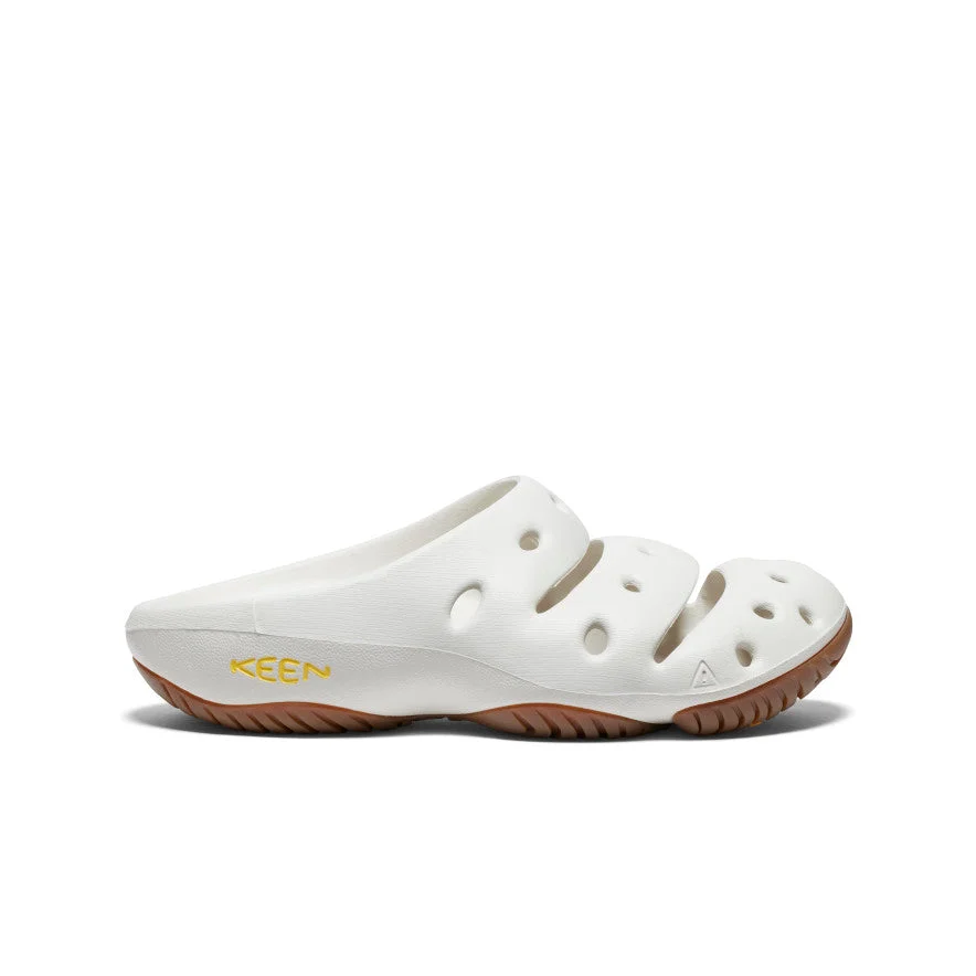 Men's Yogui Clog - 1
